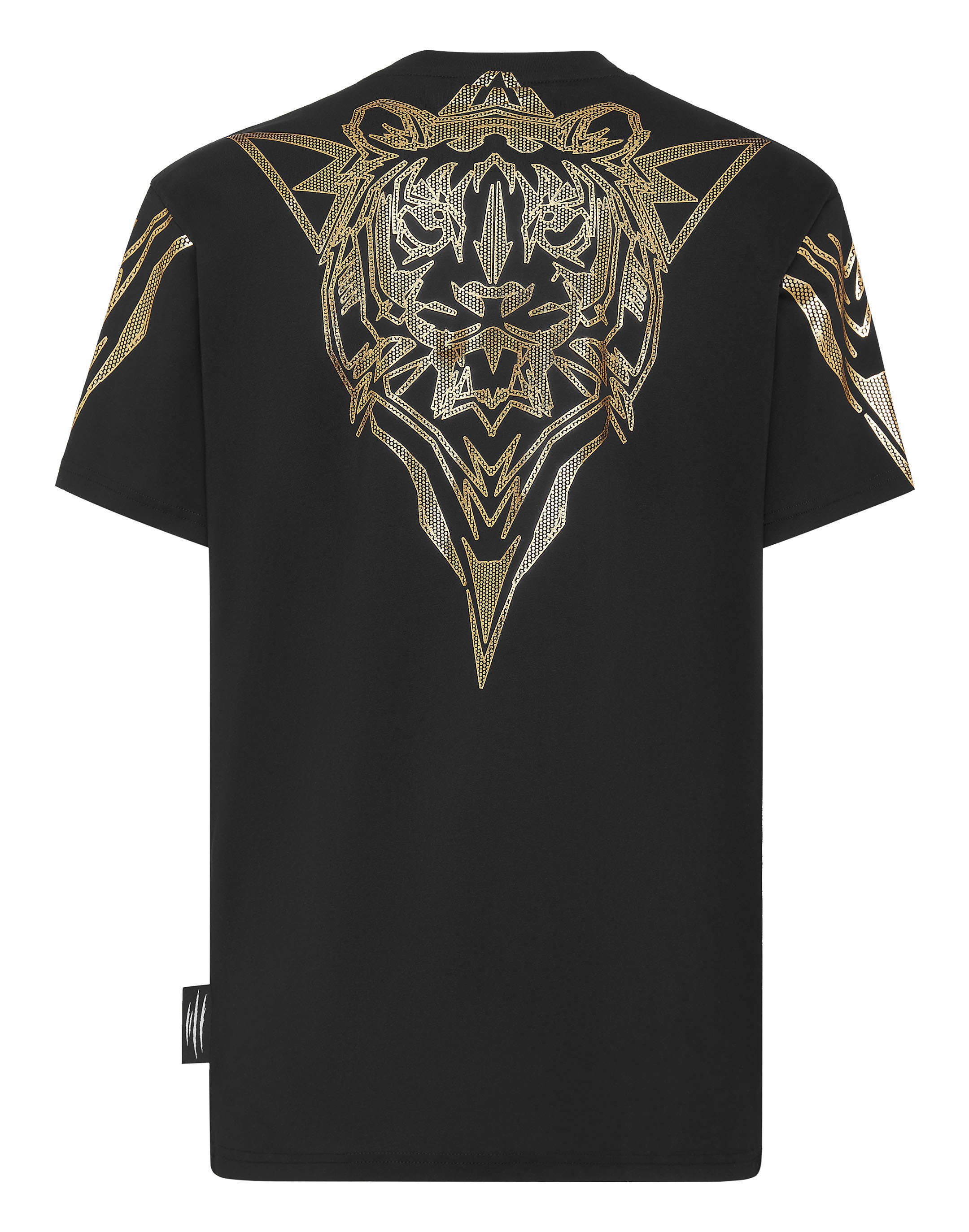 PLEIN SPORT T-Shirt »Tiger«