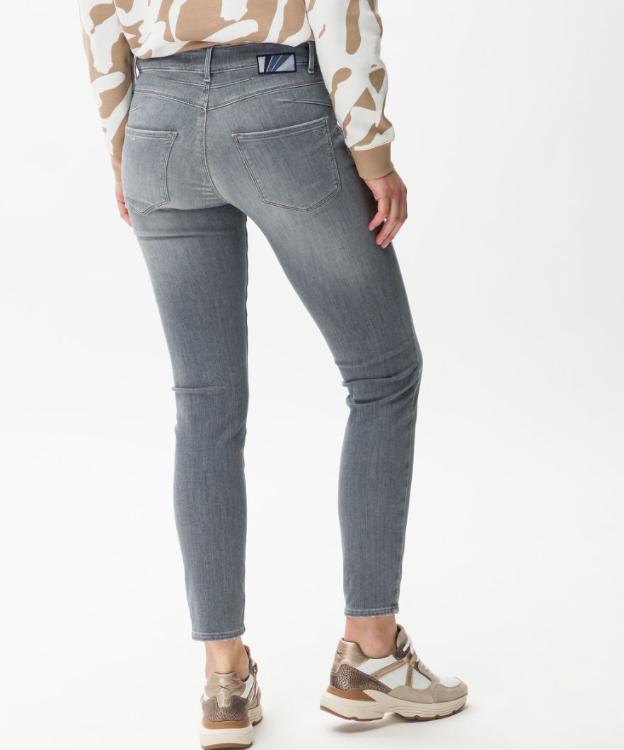 Brax 5-Pocket-Jeans »Style ANA« online bestellen | BAUR