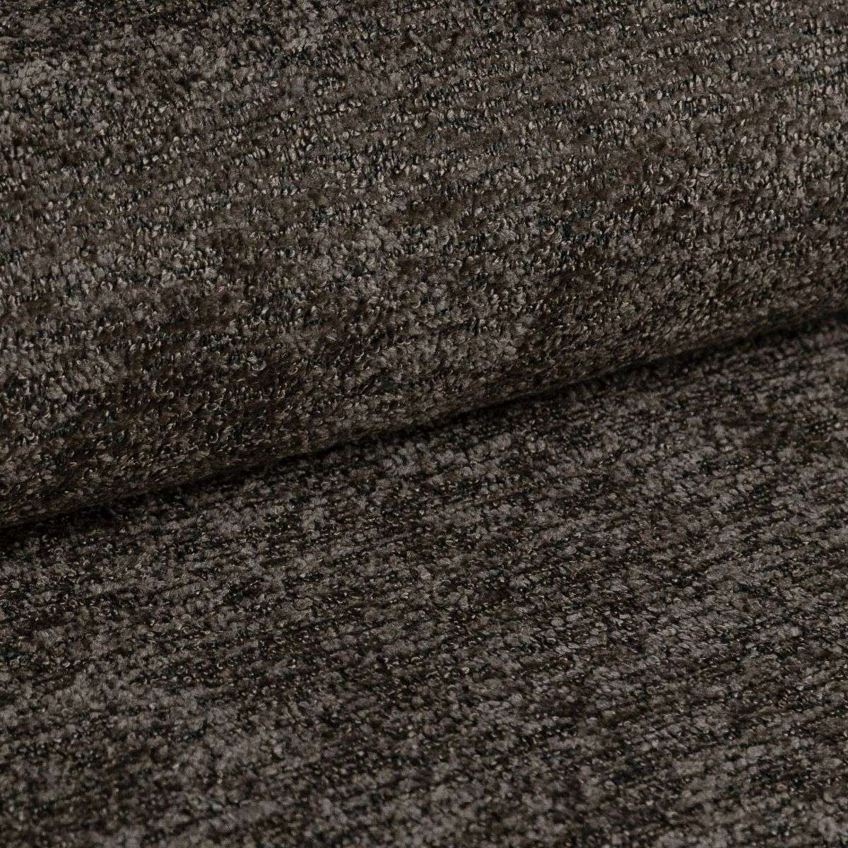 Places of Style 3-Sitzer »Oland«, im zeitlosem Design und hochwertiger Verabeitung