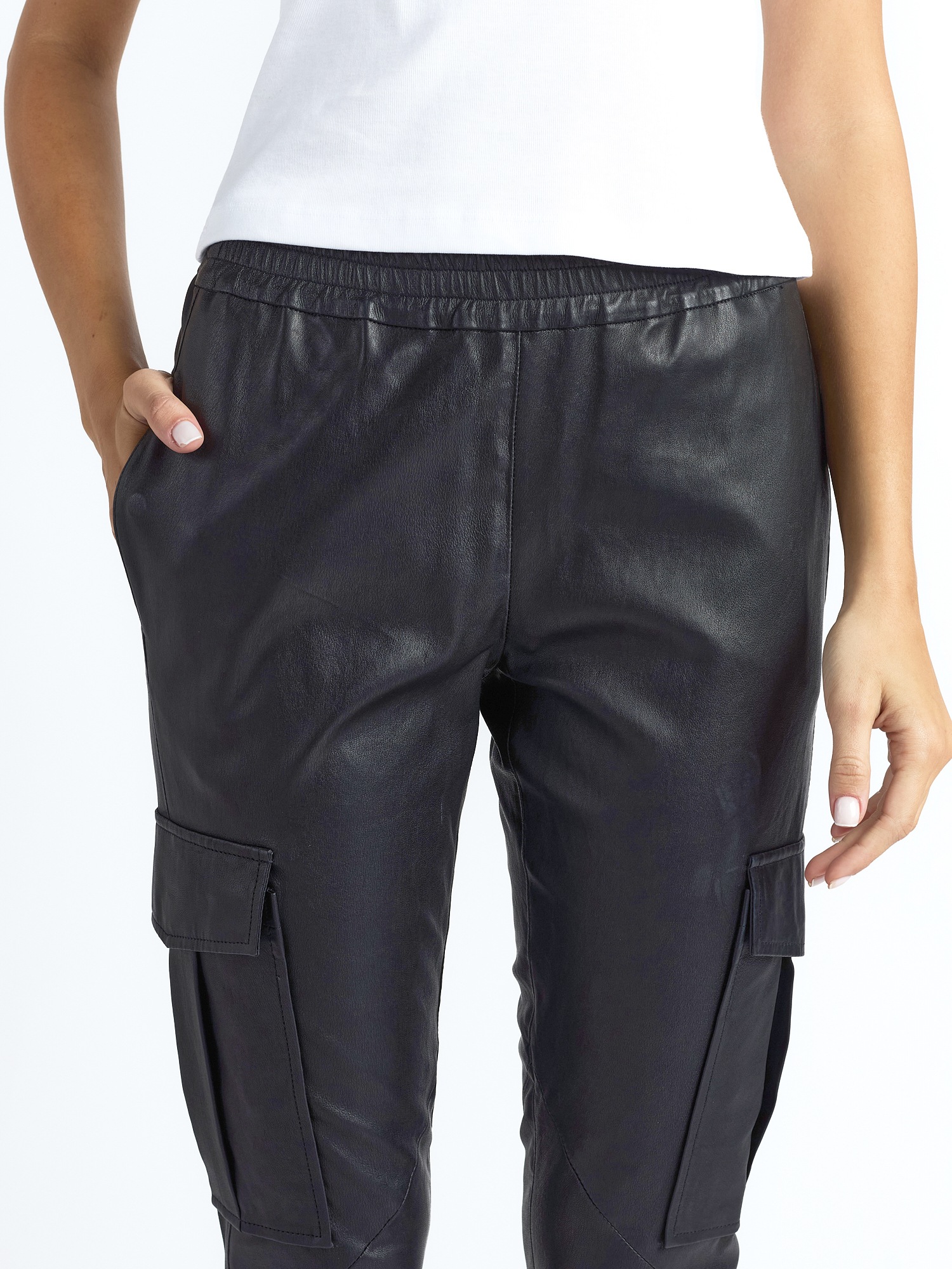 Maze Lederhose "4202139" günstig online kaufen