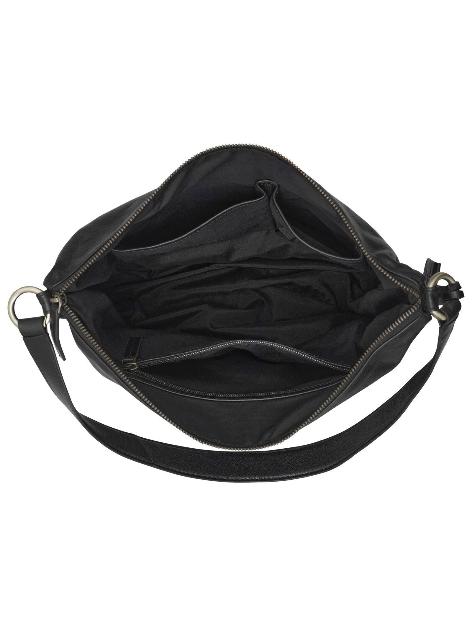 Thumbnail - Burkely Umhängetasche "BURKELY Taschen Stretch"