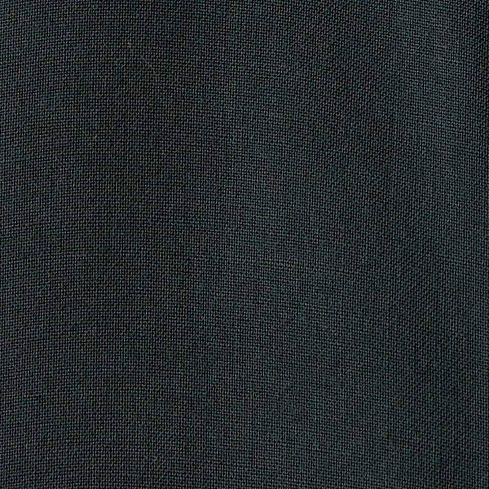STREET ONE Hemdbluse, mit 3/4 Ärmeln