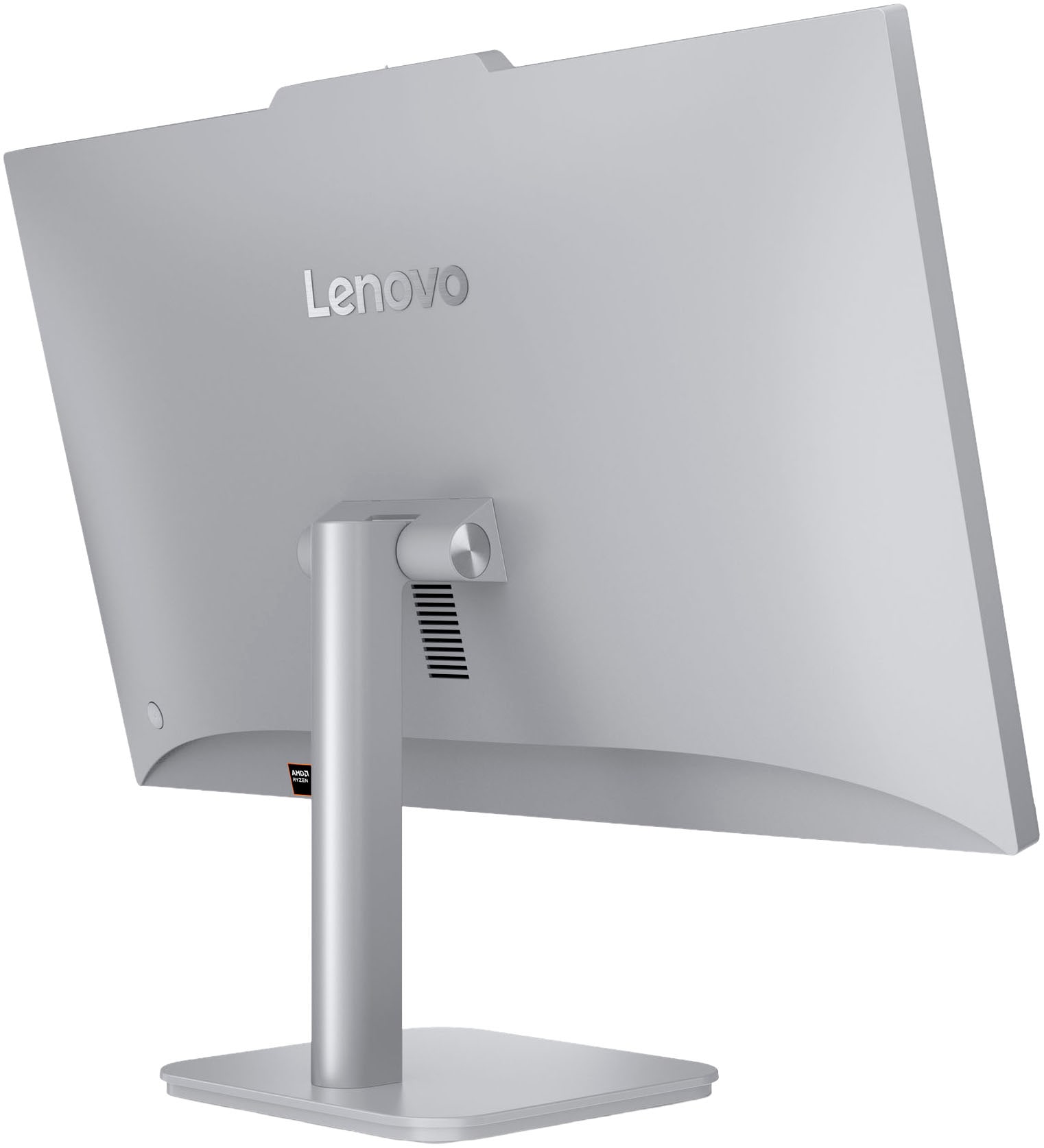 Lenovo All-in-One PC »A105 24«