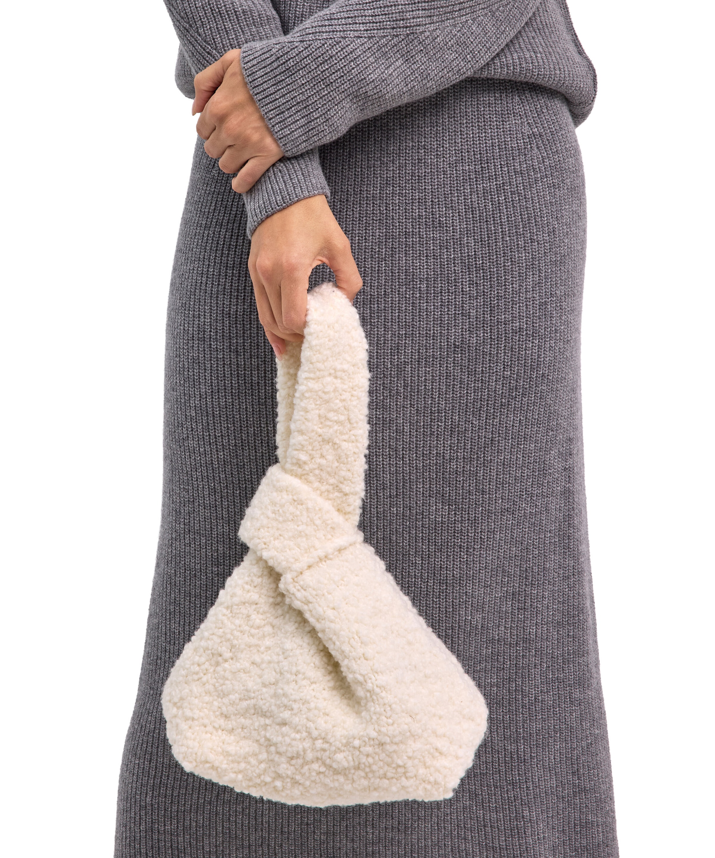 FALKE Freizeittasche »FALKE Tasche«