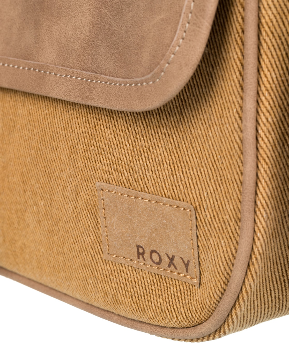 Roxy Mini Bag »Misty Cove«