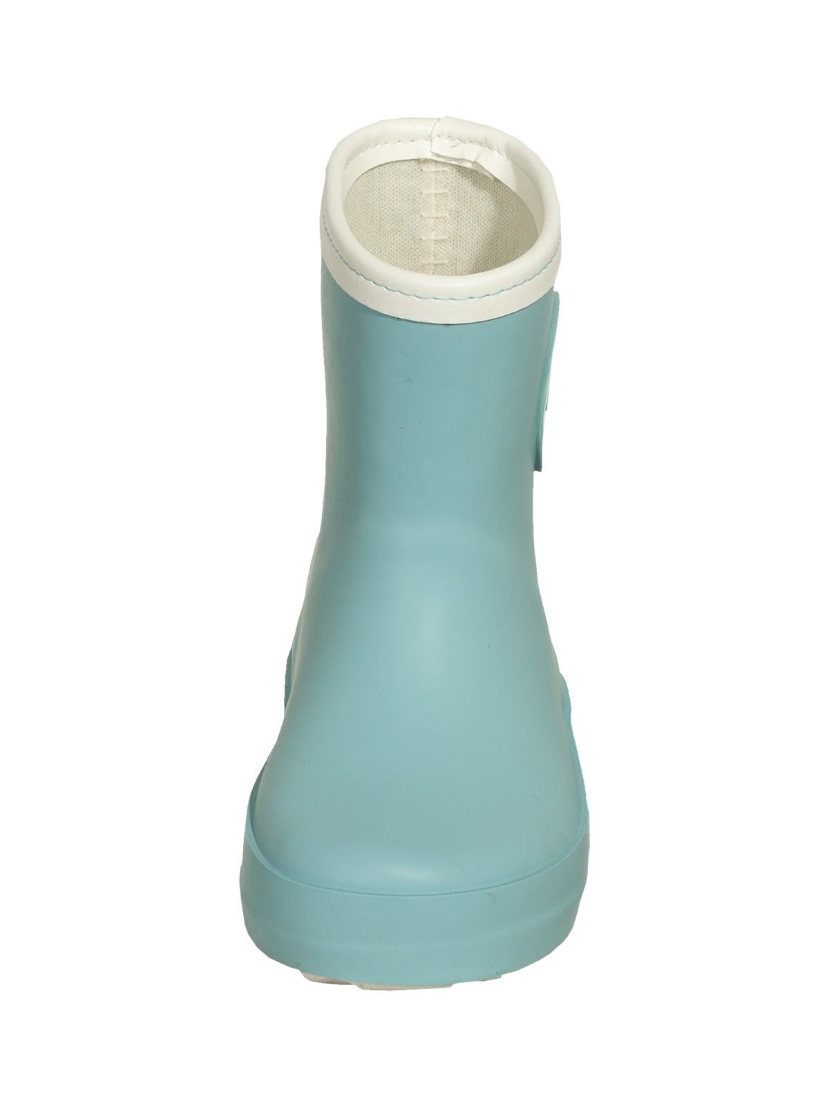 Druppies Stiefel »Regenstiefel Newborn«