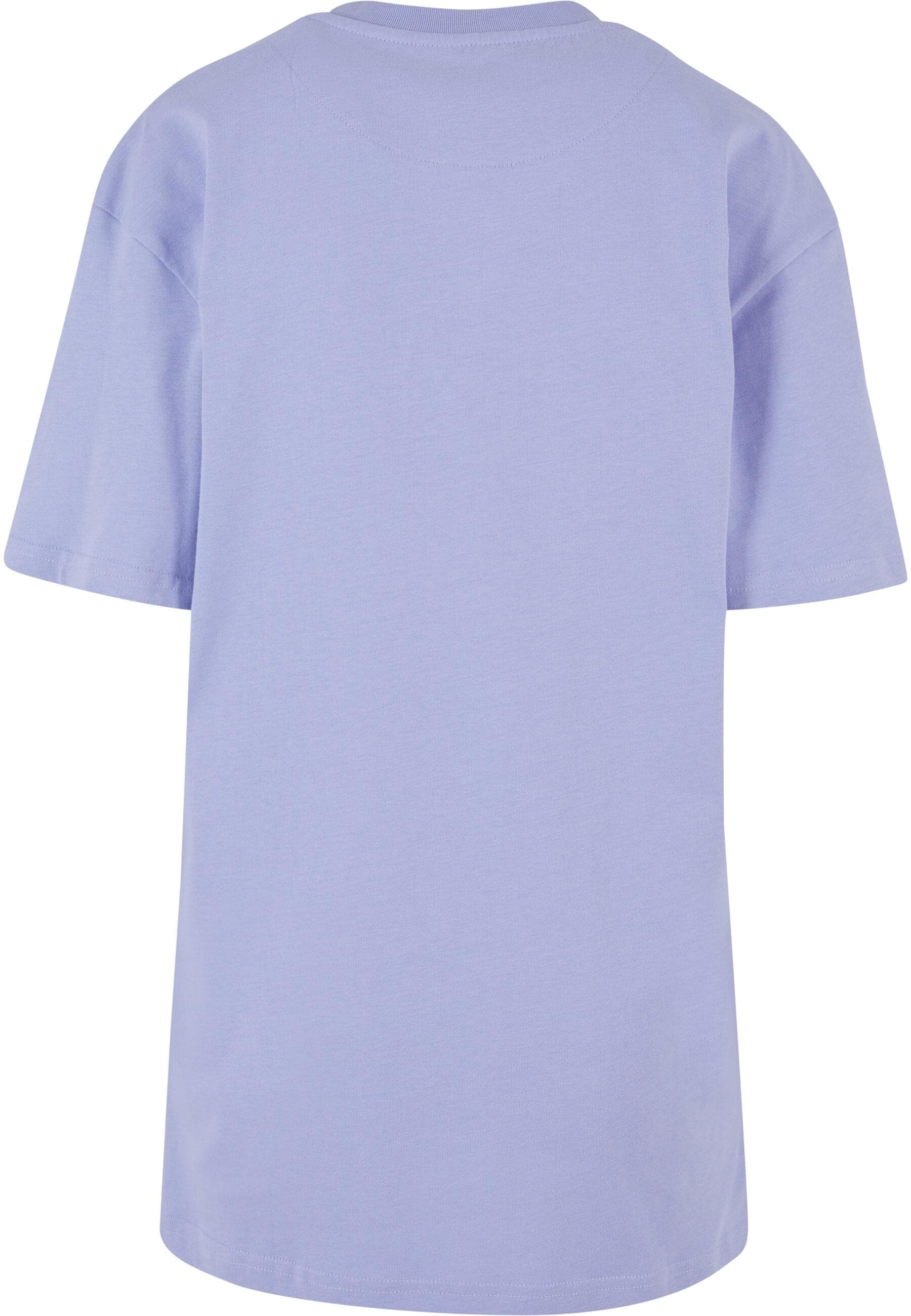 Karl Kani T-Shirt »Karl Kani Herren«, (1 tlg.)