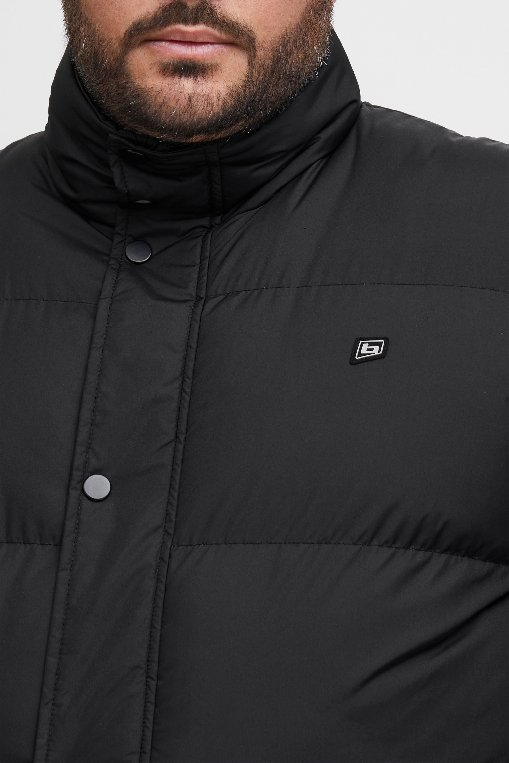 Blend Steppjacke »Steppjacke BHTimofej BT«