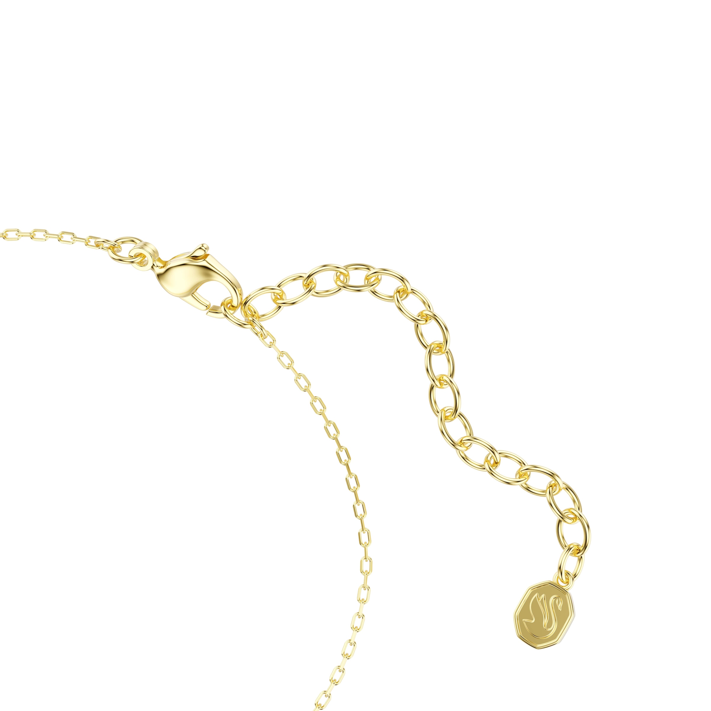 Swarovski Armkette »Schmuck Geschenk ONLY Armband« mit Swarovski® Kristall