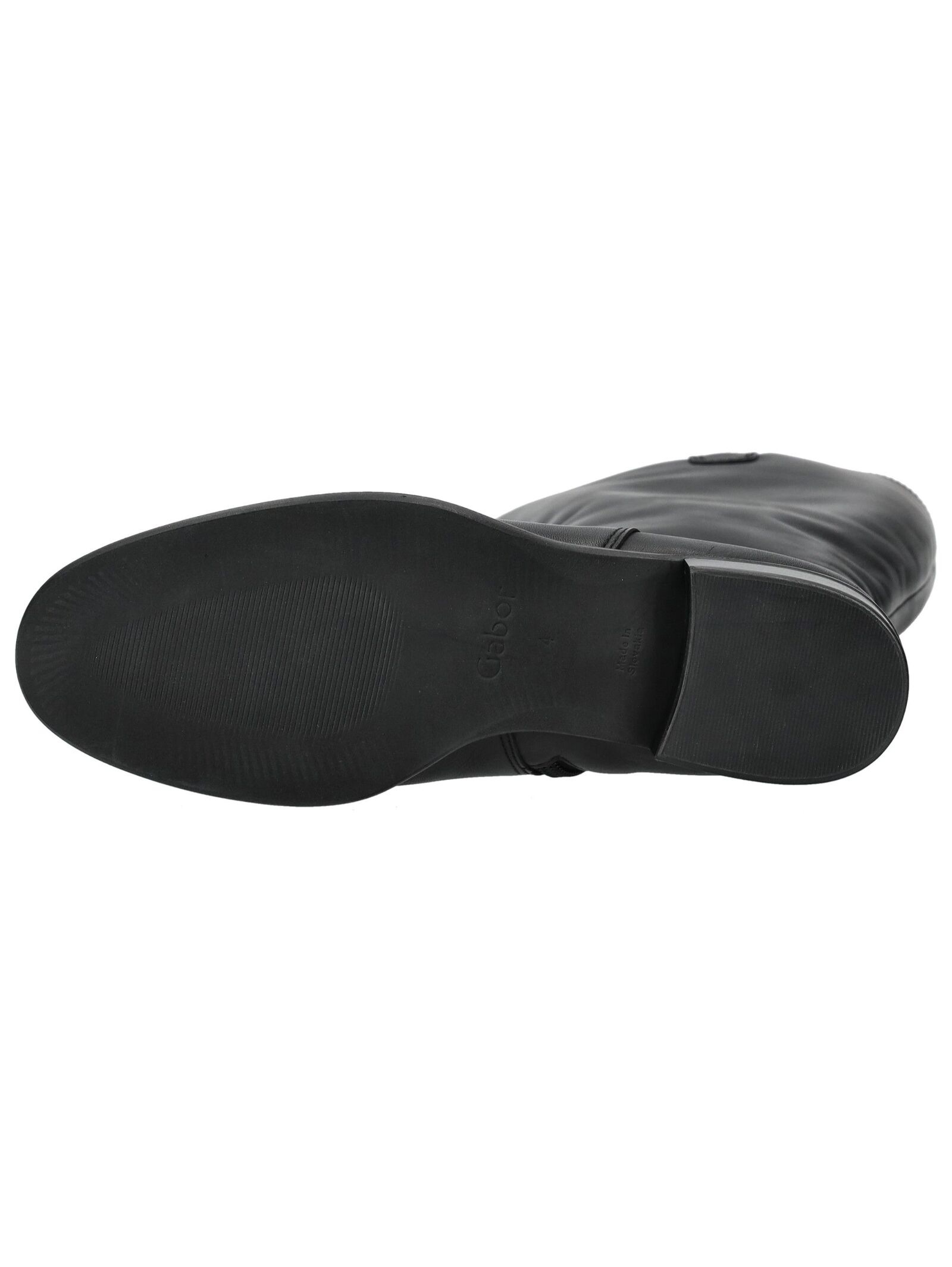 Gabor Stiefel »Gabor Stiefel Glattleder«