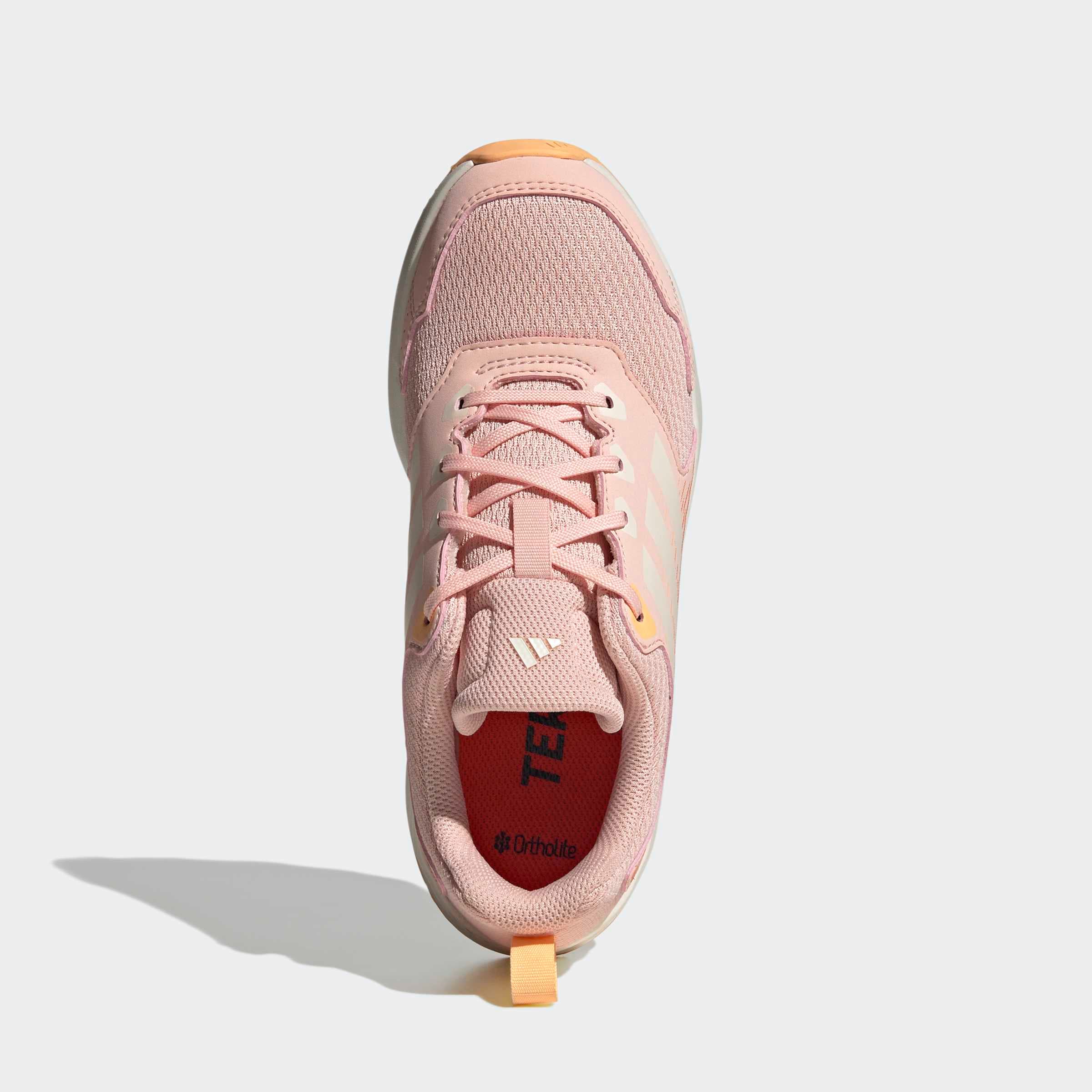 adidas TERREX Trailrunningschuh »TRACEFINDER  KINDER UND TEENS«  für Kinder & Jugendliche