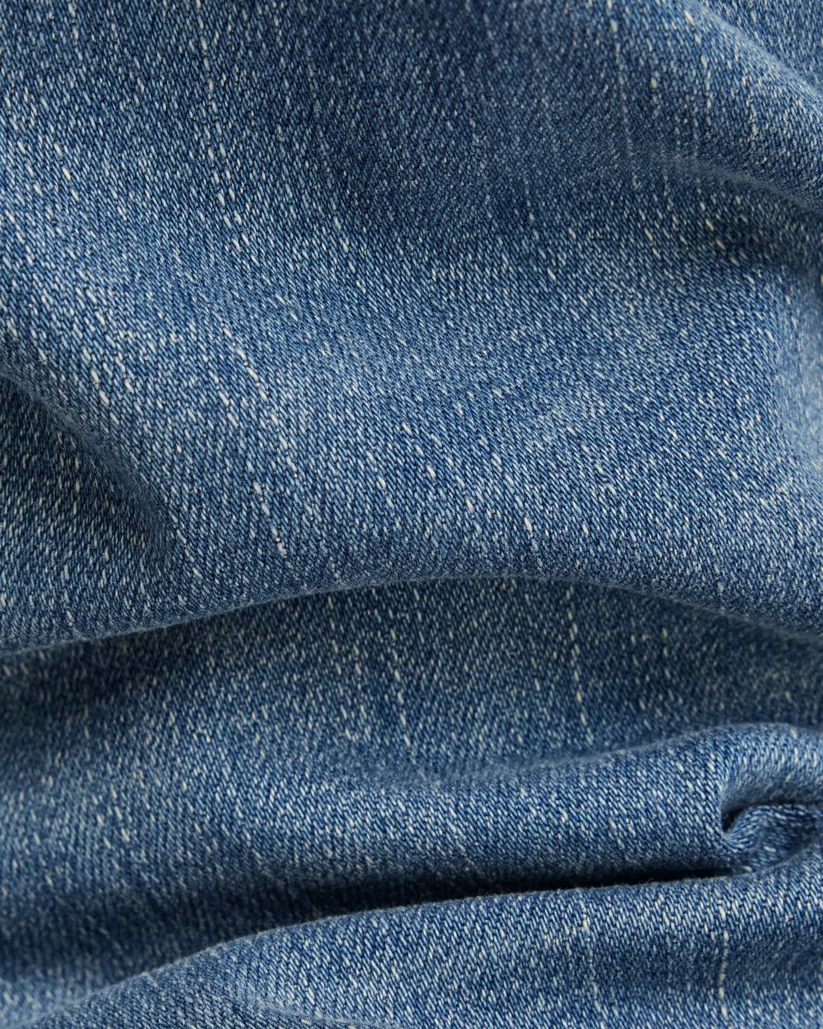 G-STAR Regular-fit-Jeans »Arc Skinny Jeans«