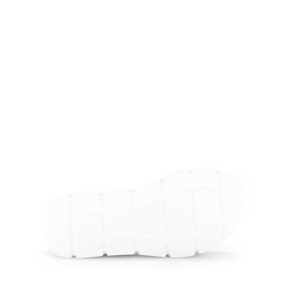 Gabor Plateausandaletten »Plateau Sandale Glattleder«