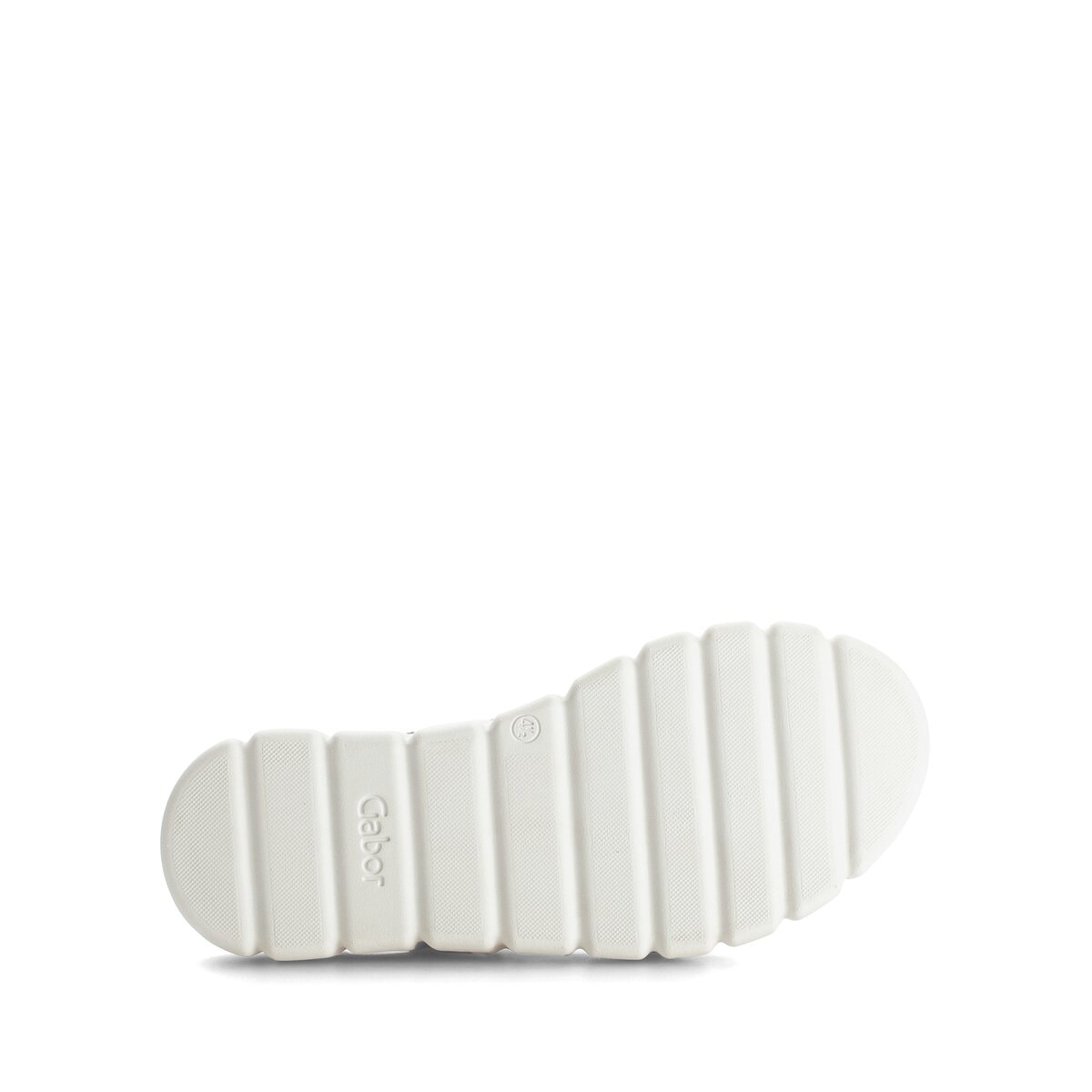 Gabor Plateausandaletten »Plateau Sandale«