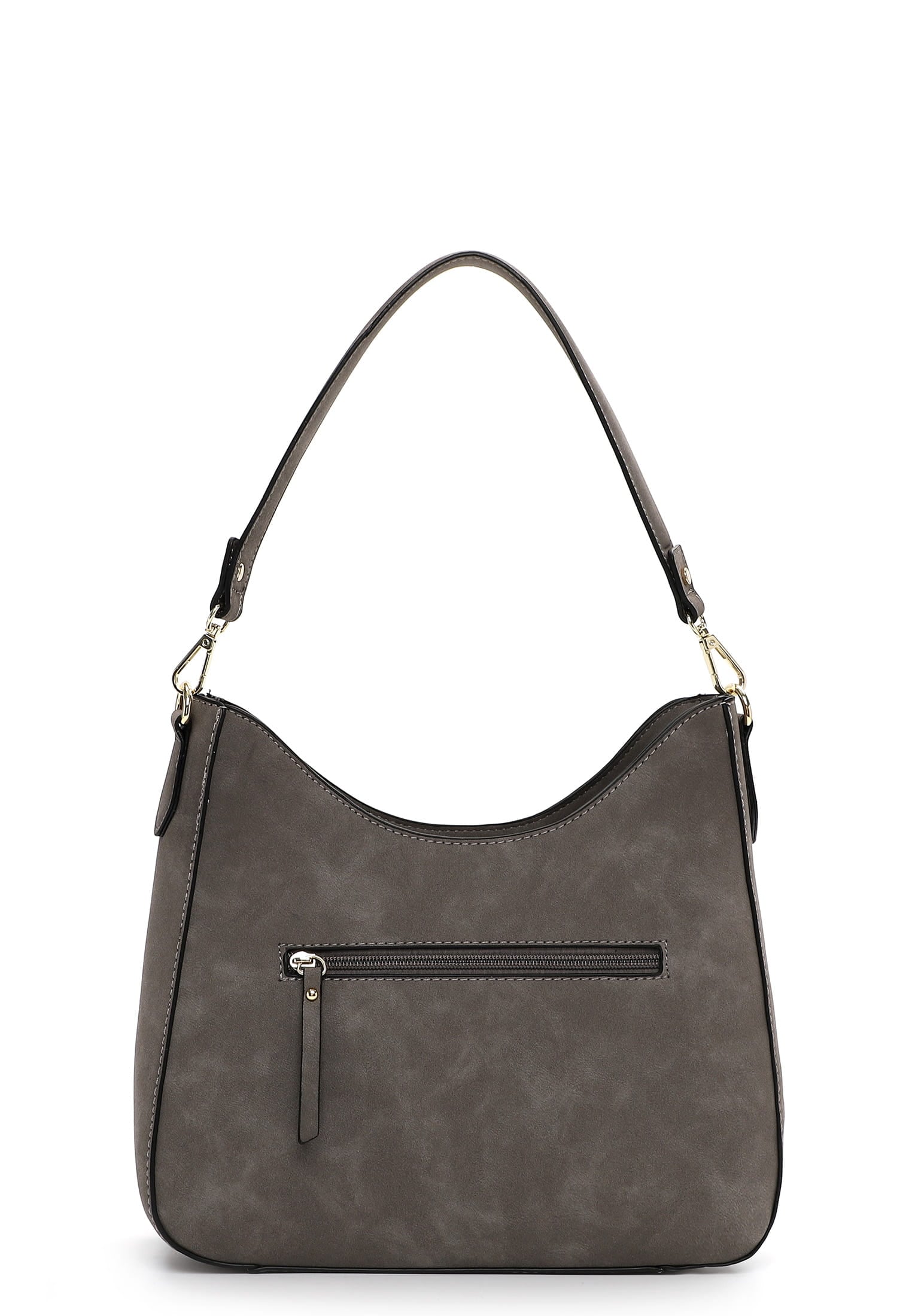EMILY & NOAH Beuteltasche »Beutel E&N Hailee«