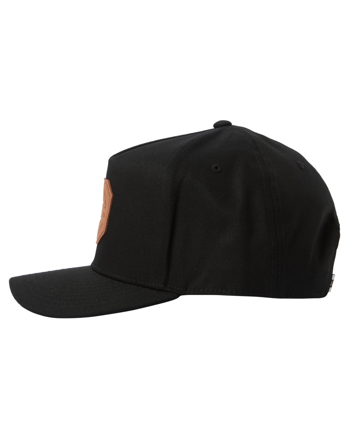 DC Shoes Baseball Cap »Reynotts«