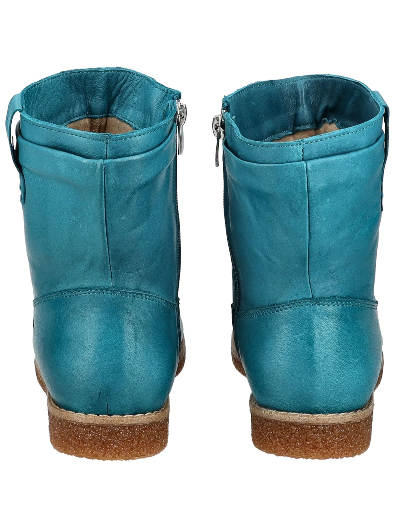 Andrea Conti Stiefelette »Andrea Conti Stiefelette Leder«