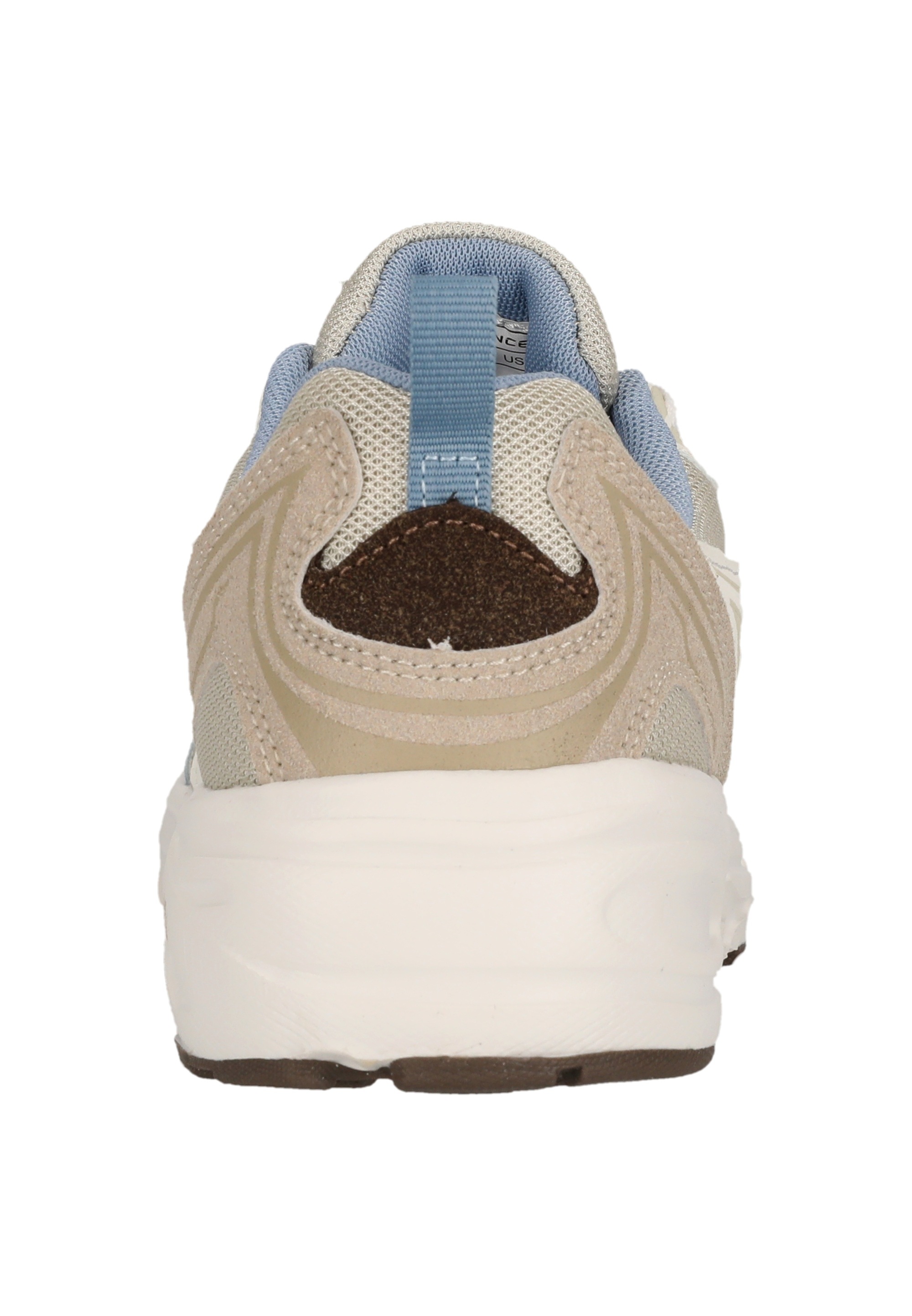 ENDURANCE Sneaker »Elliott«, im sportlichen Design