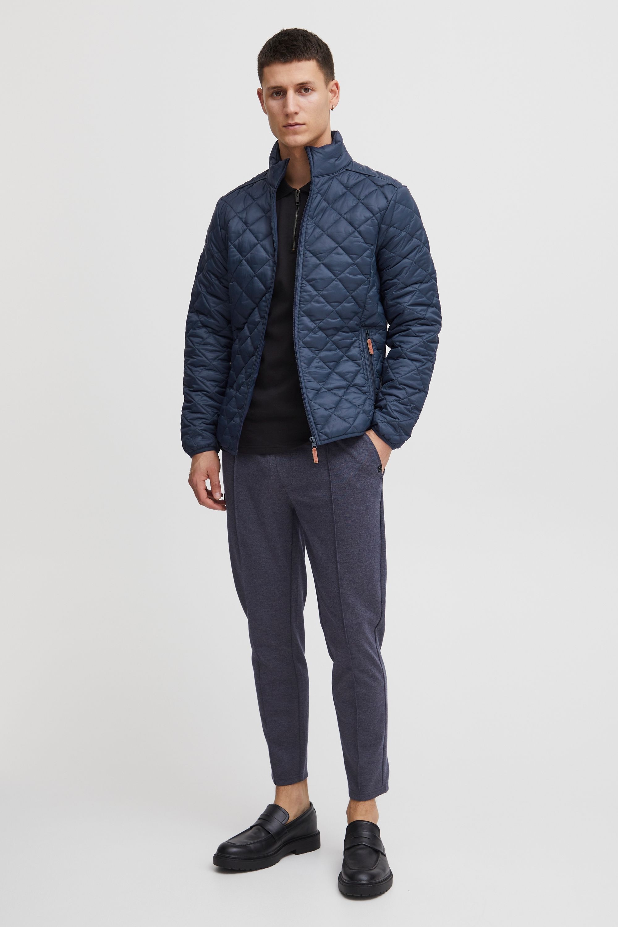 Blend Steppjacke "Steppjacke BHStanley" günstig online kaufen