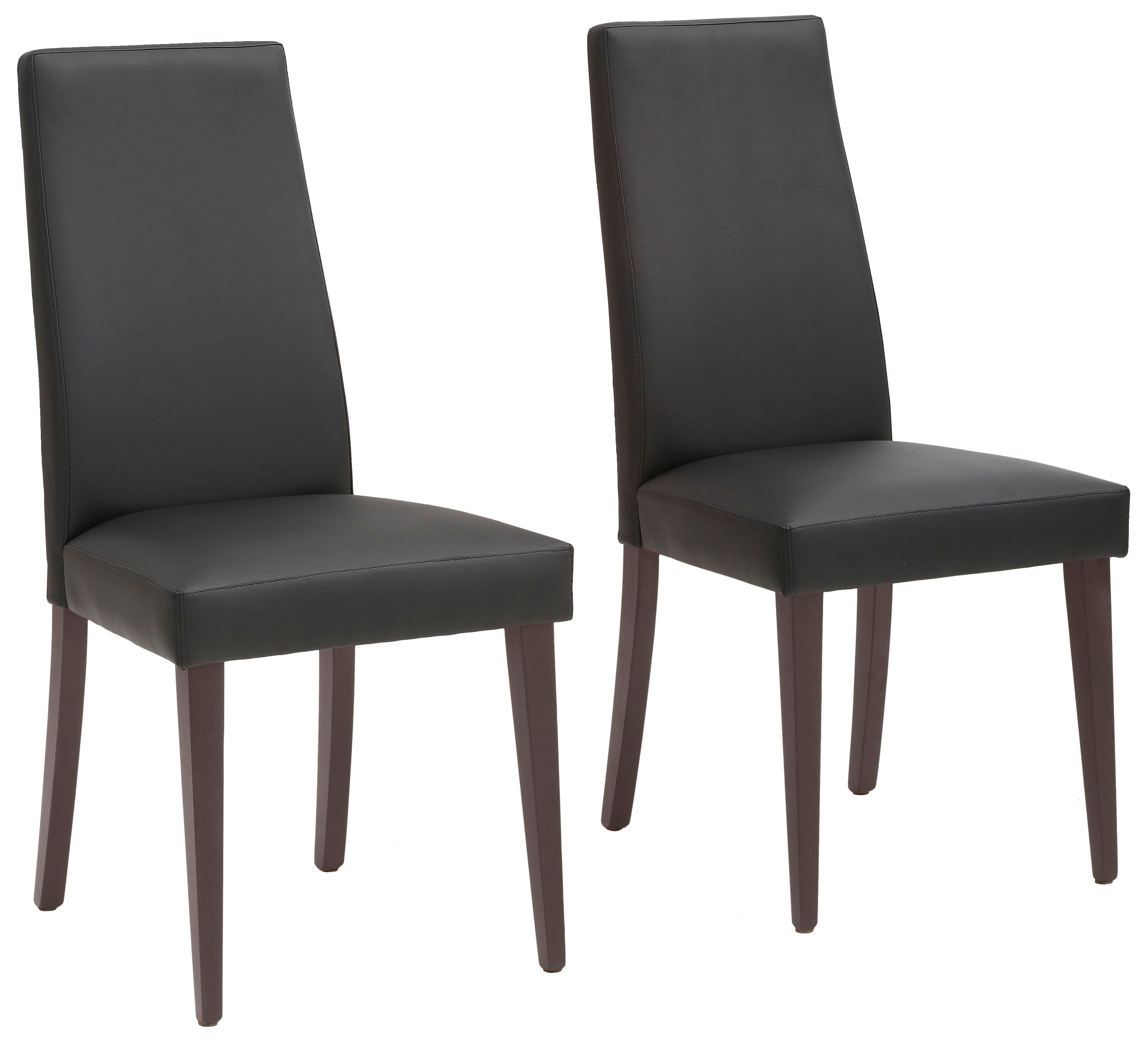 INOSIGN Valgomojo kambario kėdė »Mary« (Set) 2...