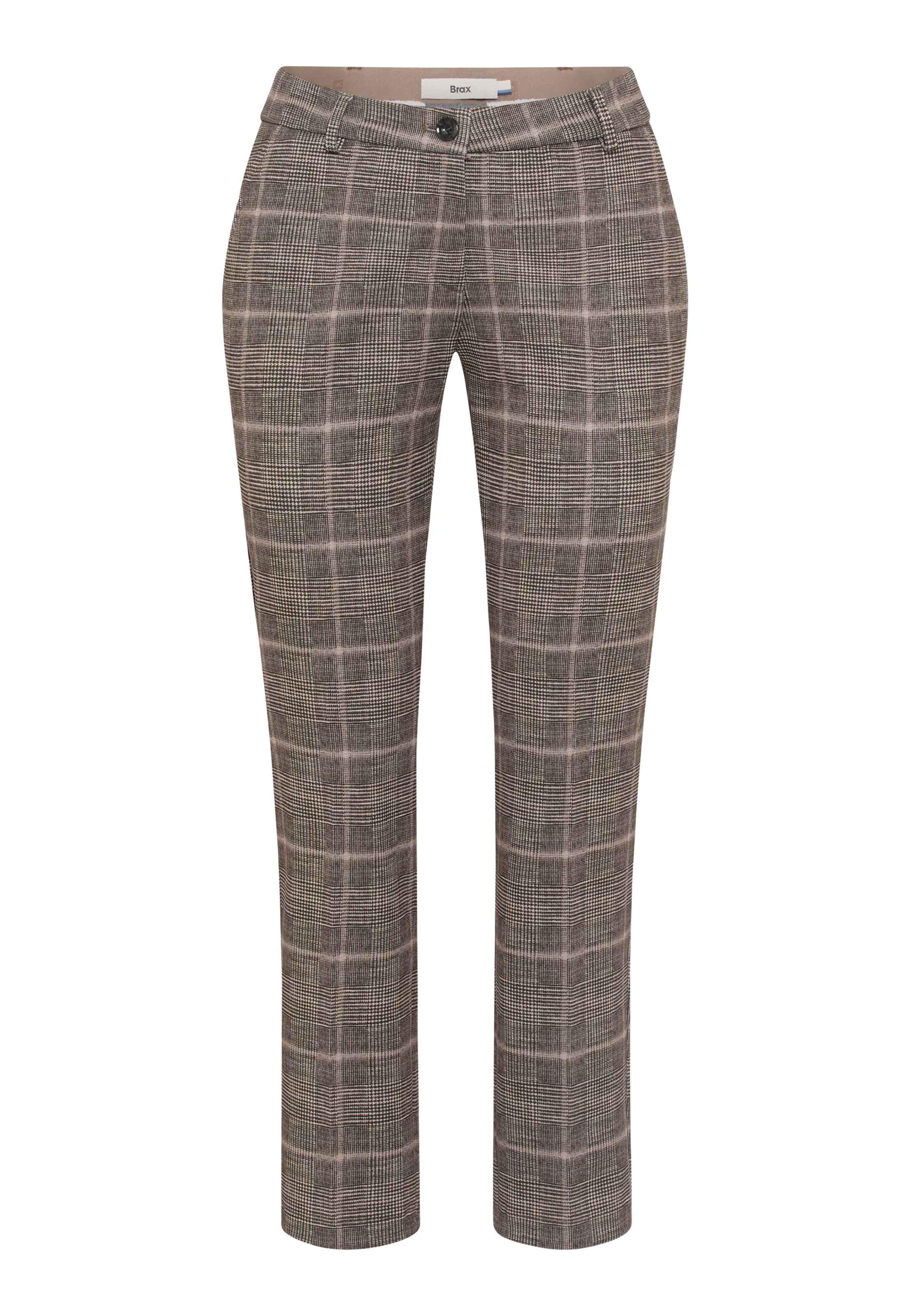 Brax Caprihose »Style MARON S«