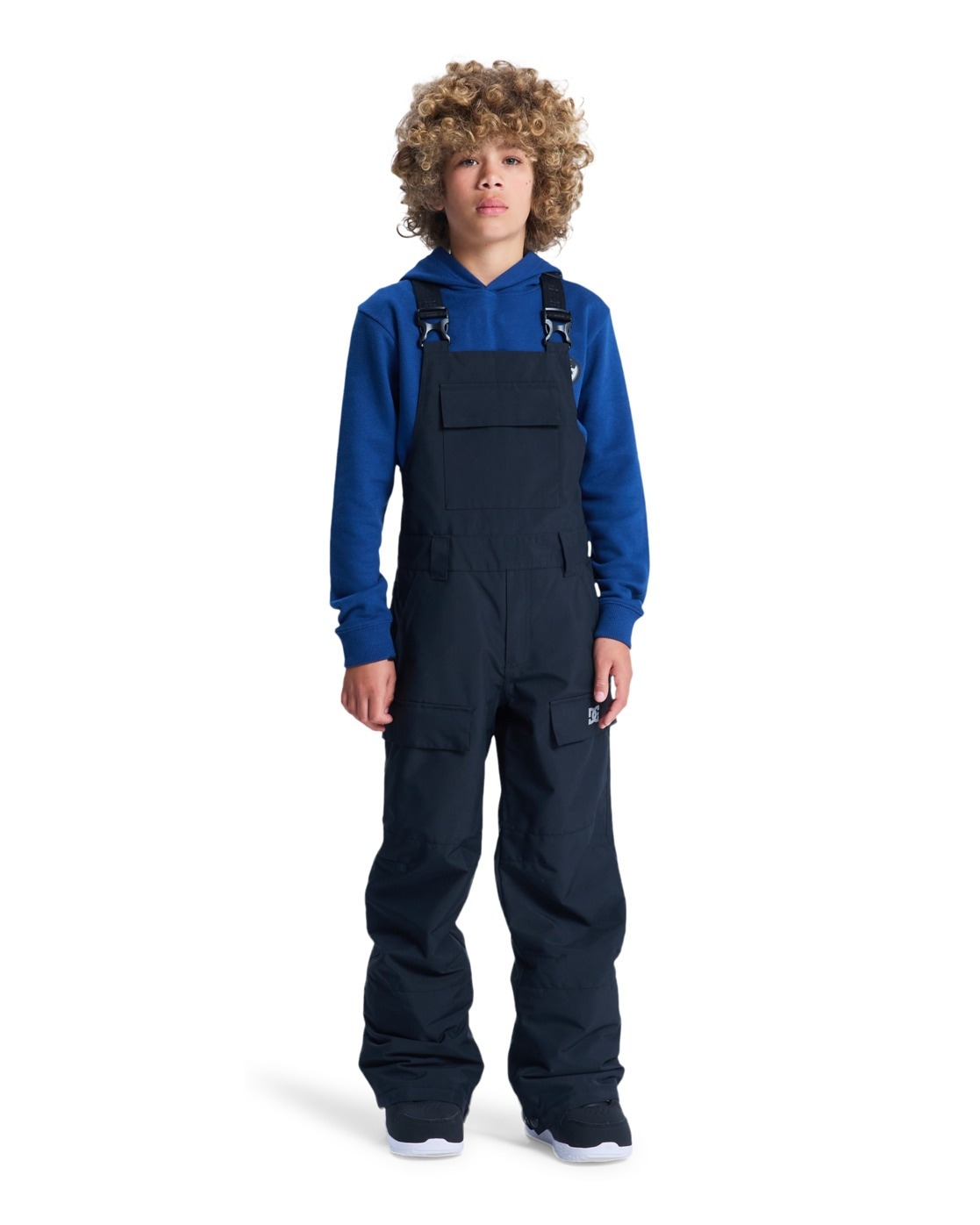DC Shoes Snowboardhose »Roadblock«