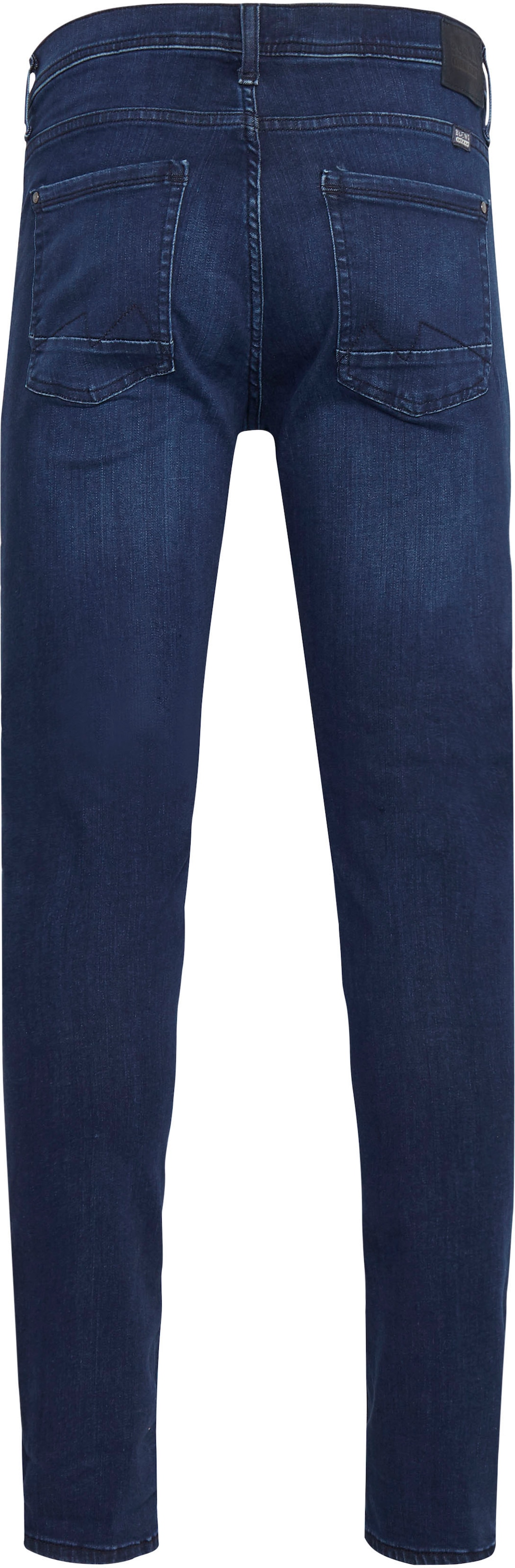 Blend Slim-fit-Jeans »Jet Multiflex«