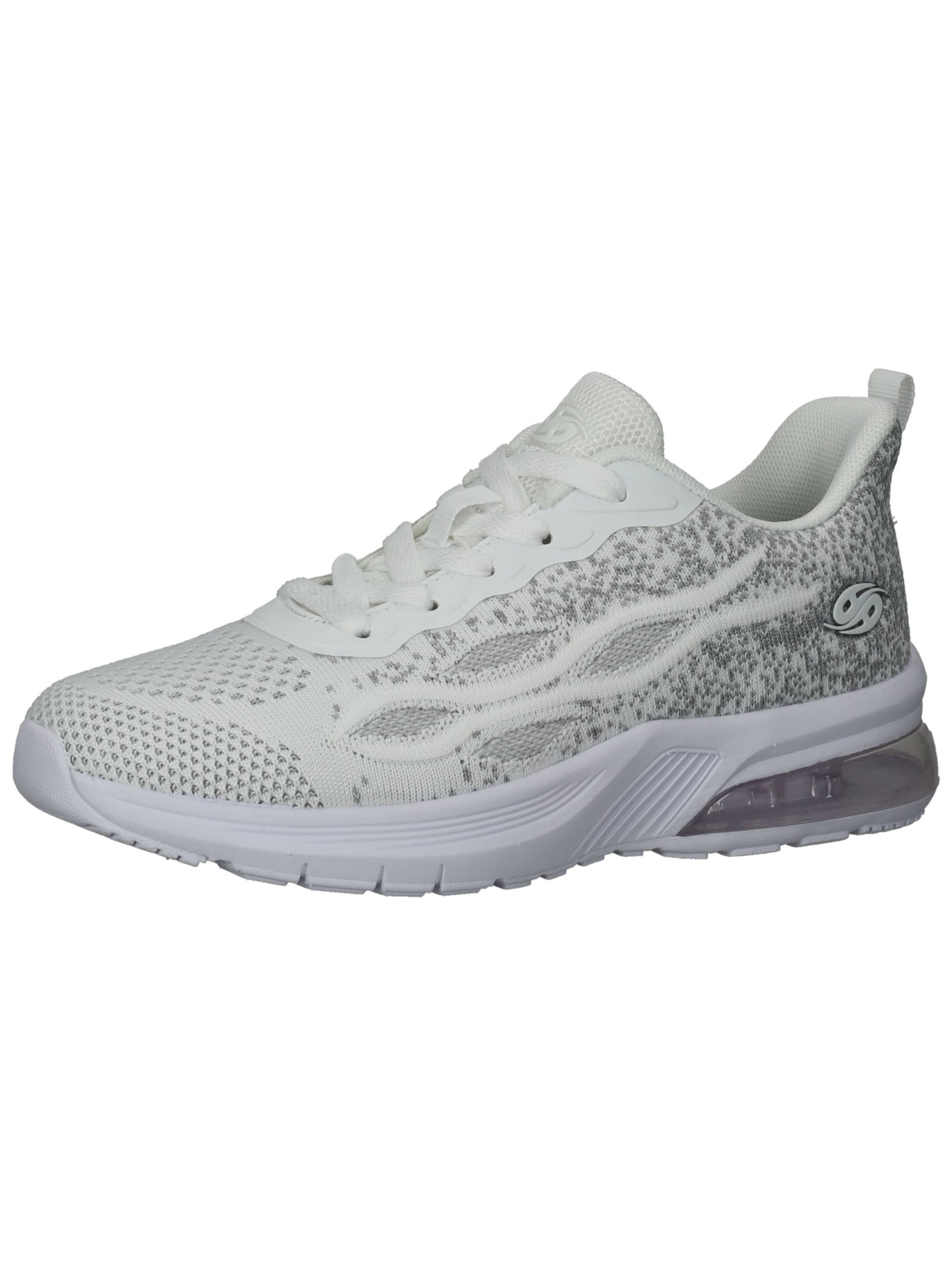 Dockers by Gerli Sneaker "Dockers by Gerli Sneaker Textil" günstig online kaufen