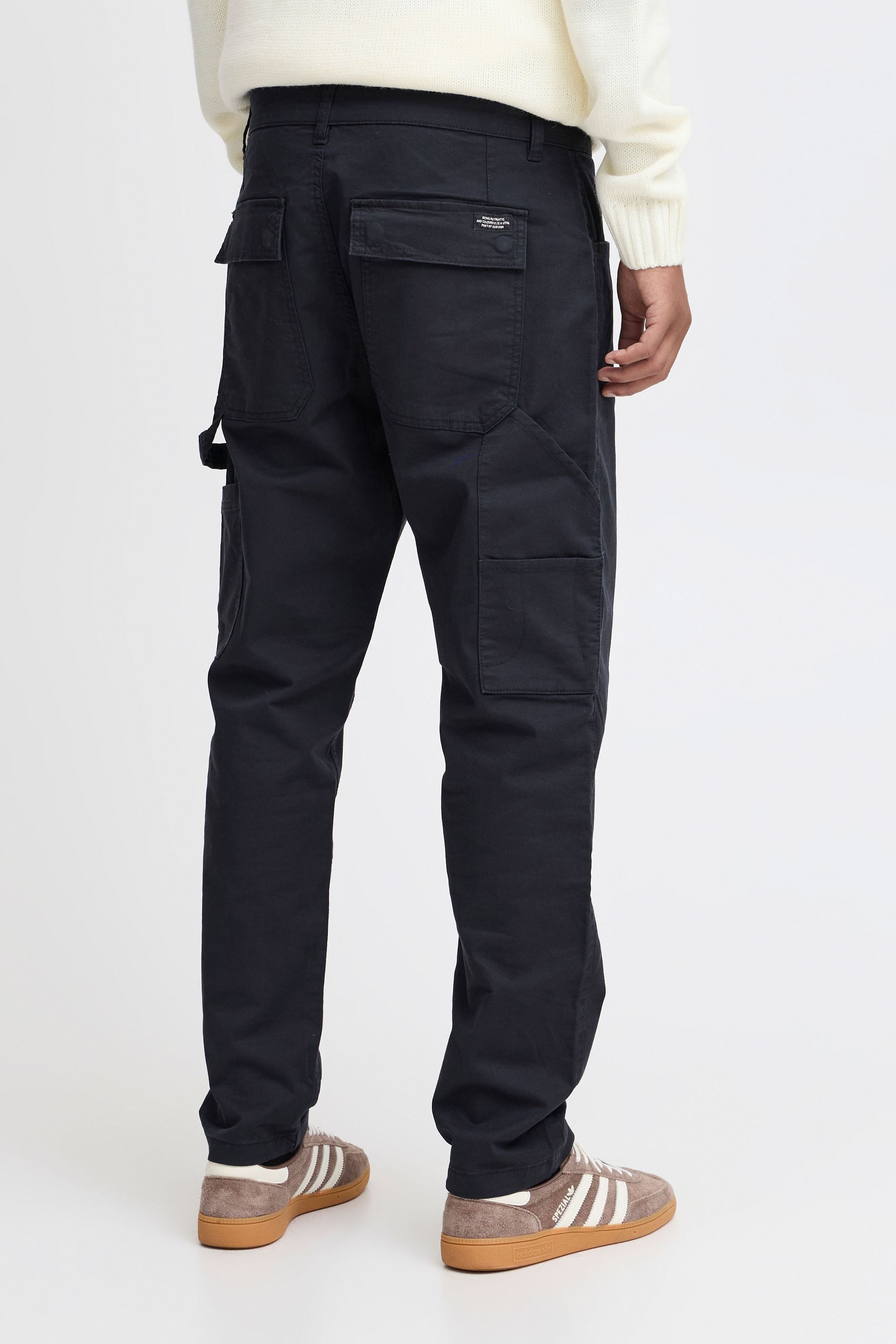 Blend BHPants Cargo Pants Black 32 3