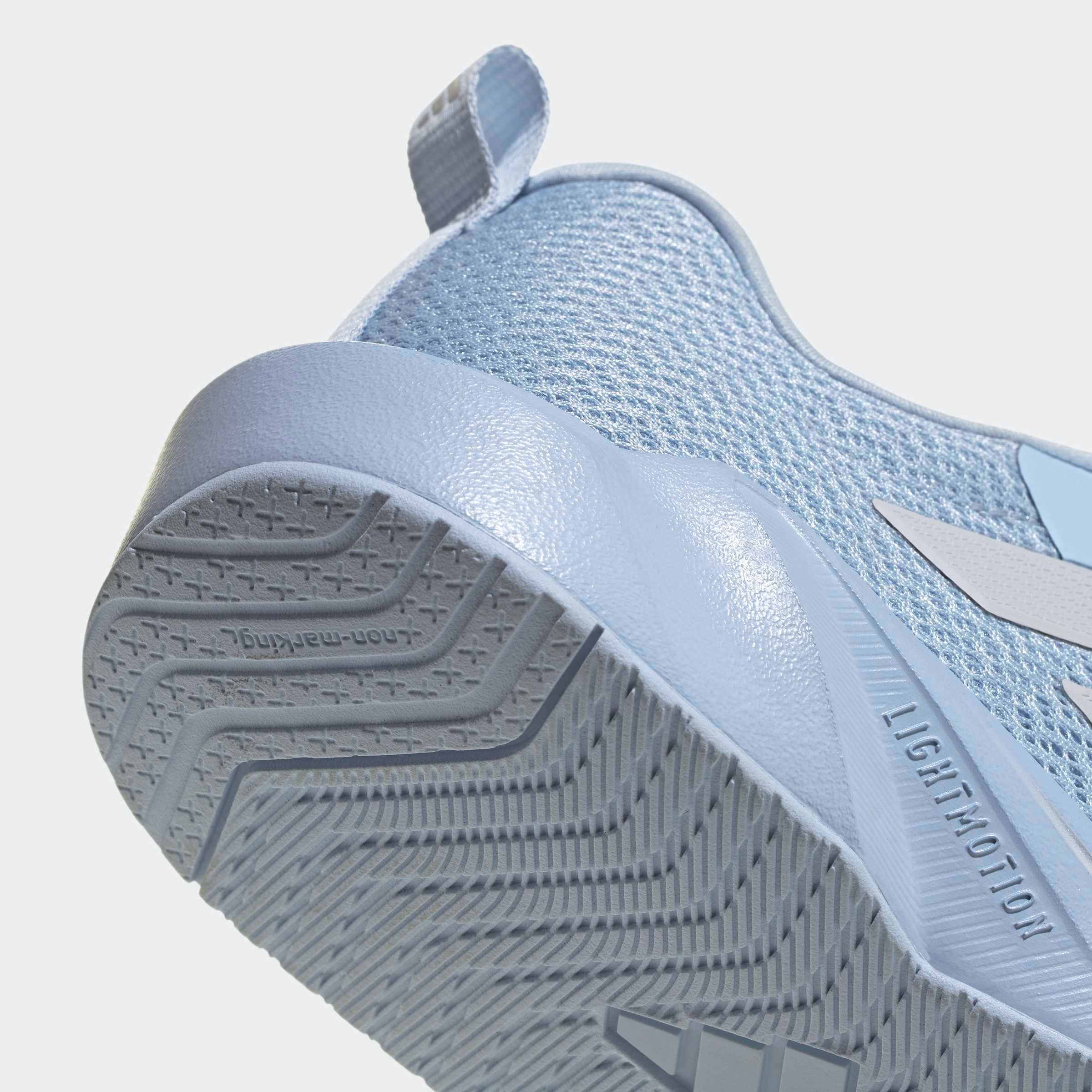 adidas Performance Trainingsschuh »RAPIDMOVE GO TRAINER W«