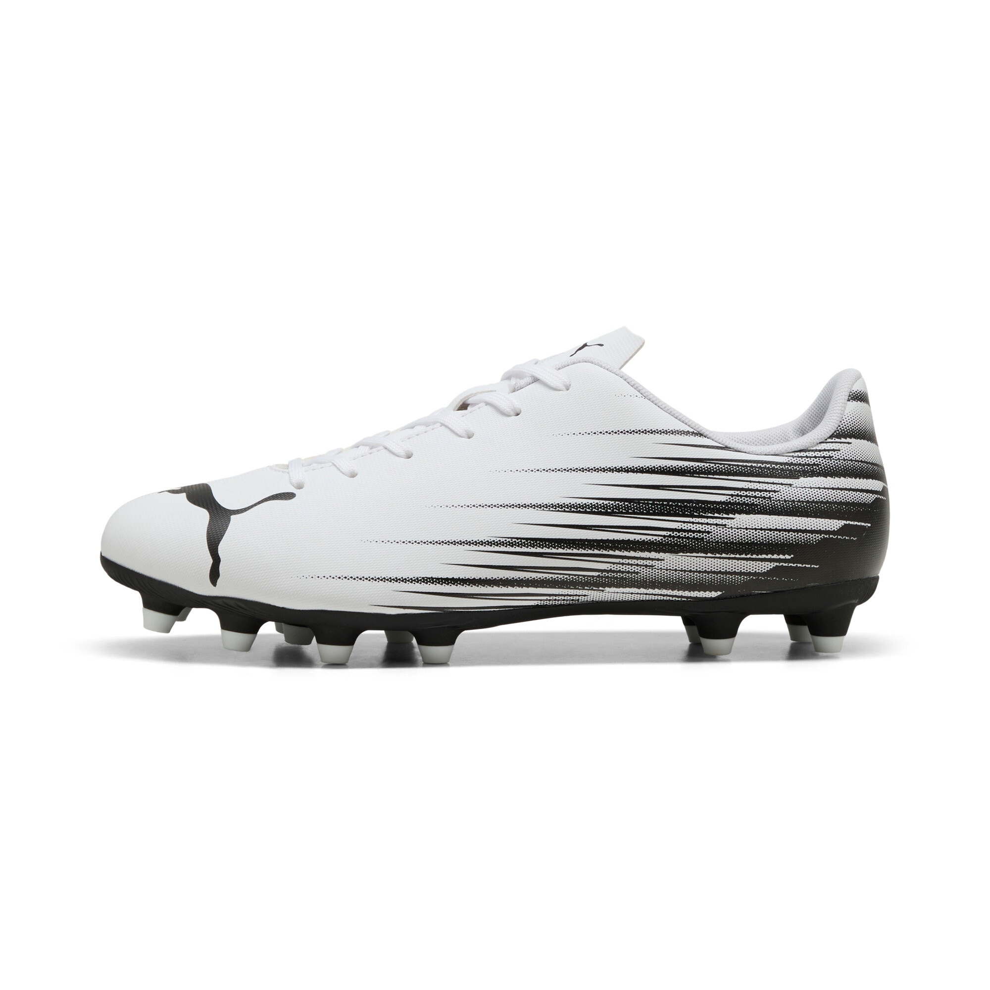 PUMA Fußballschuh »ATTACANTO II FG/AG«, für Rasenplätze