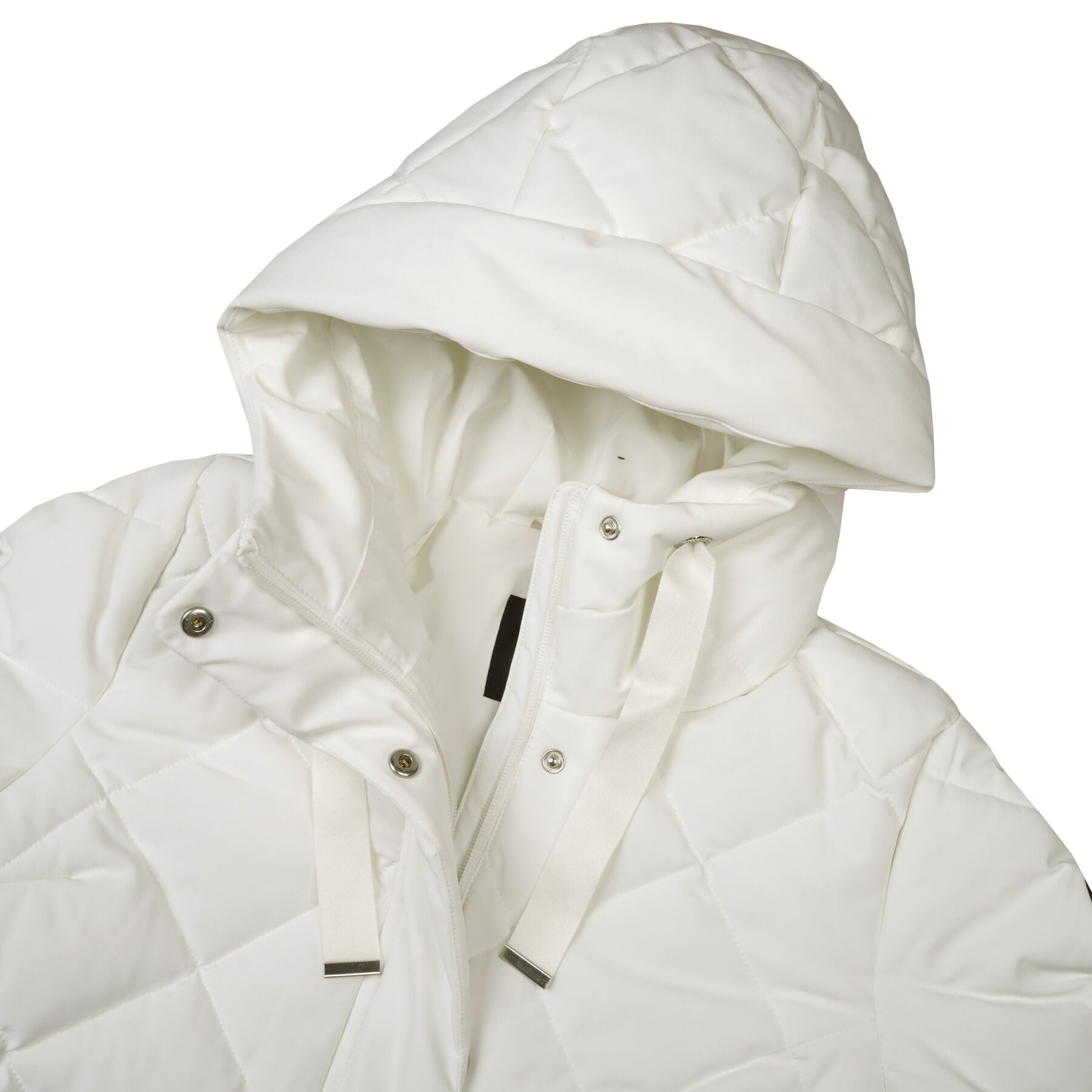 Luhta Outdoorjacke »Luhta Jacke Haukka«