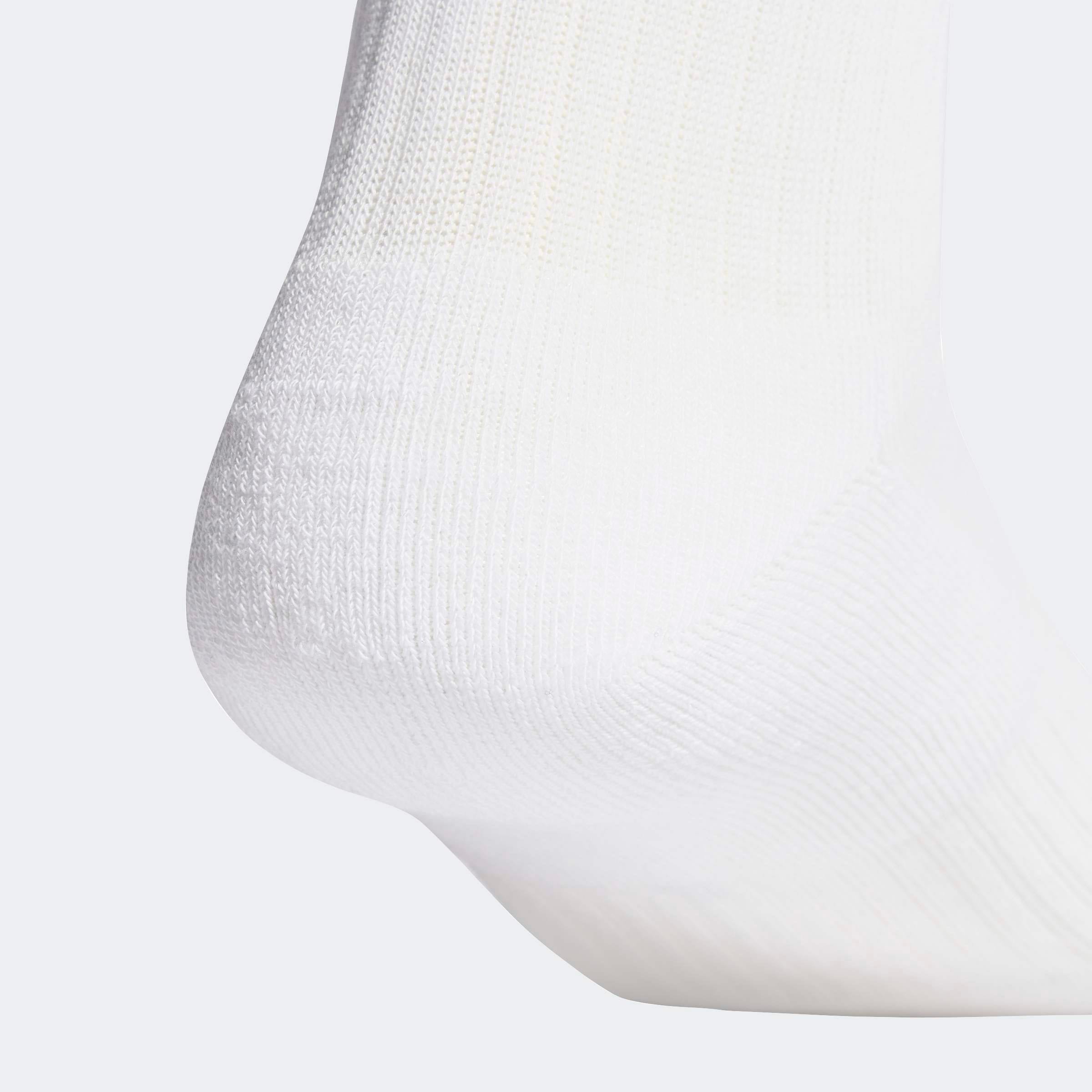 adidas Performance Funktionssocken »3S ESS C CRW 3P« 3 Paar tlg.