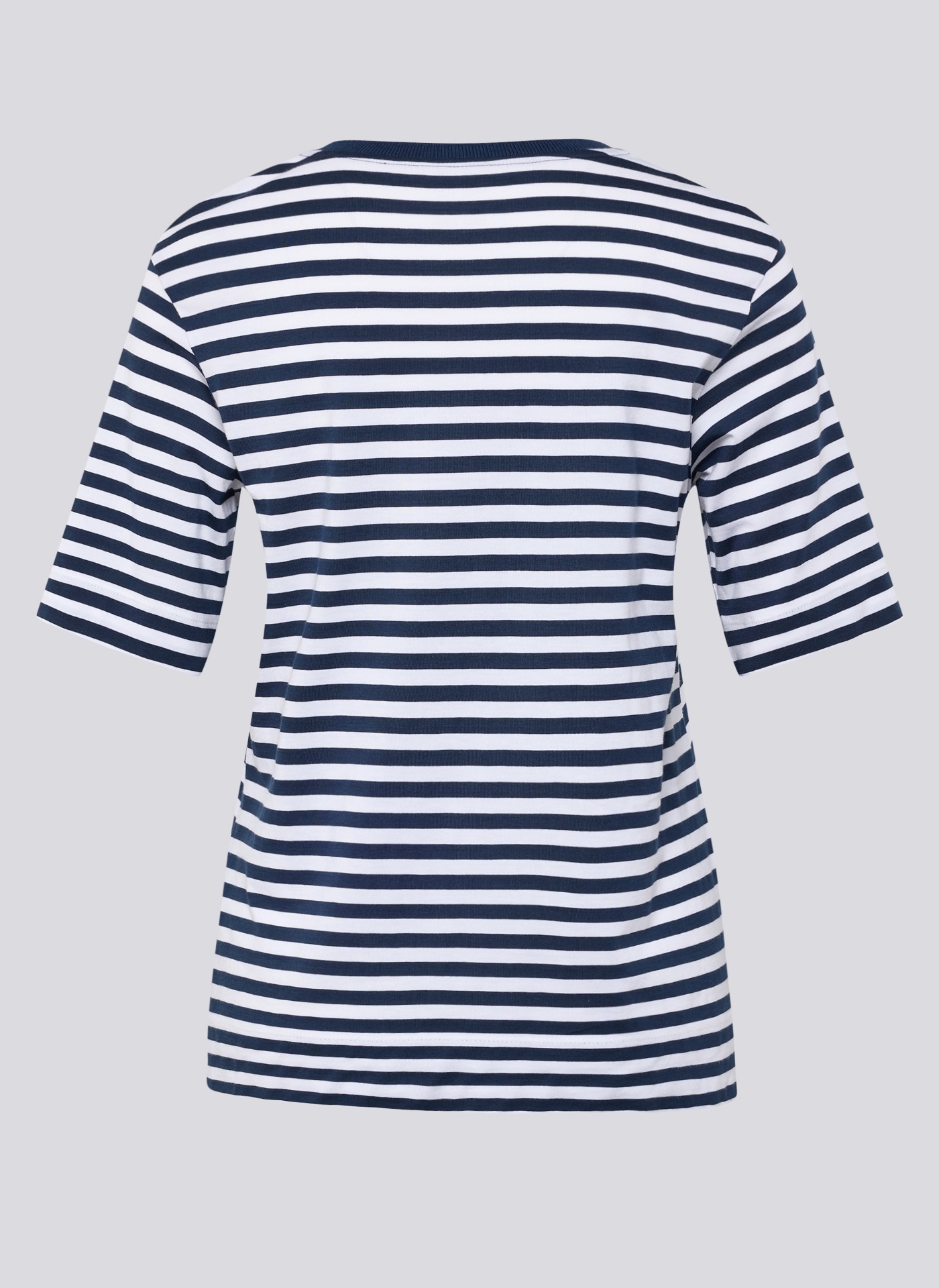 Rabe Print-Shirt »T-Shirt«