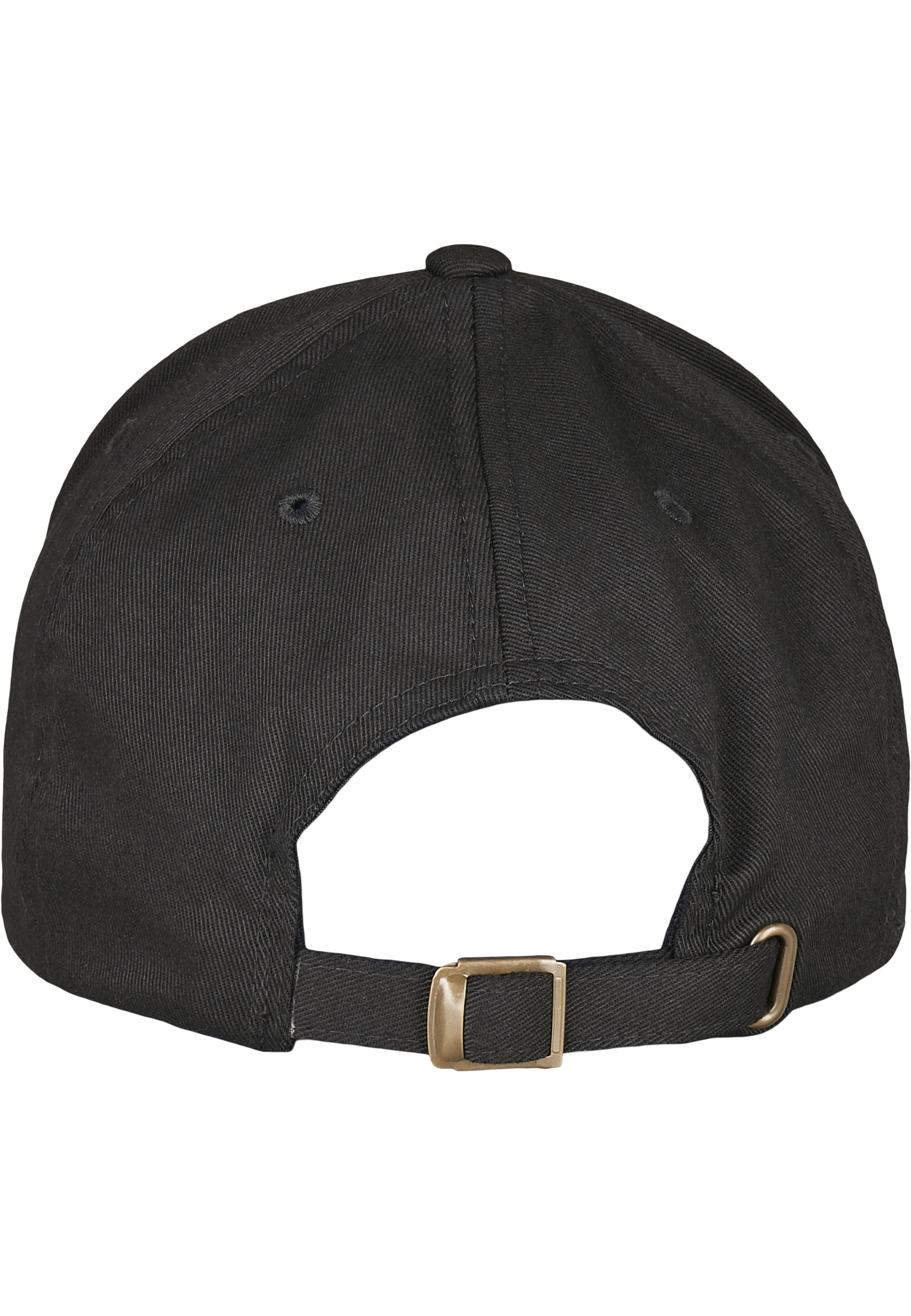 Flexfit Flex Cap »Flexfit Accessoires Flexfit Wooly Combed Adjustable«