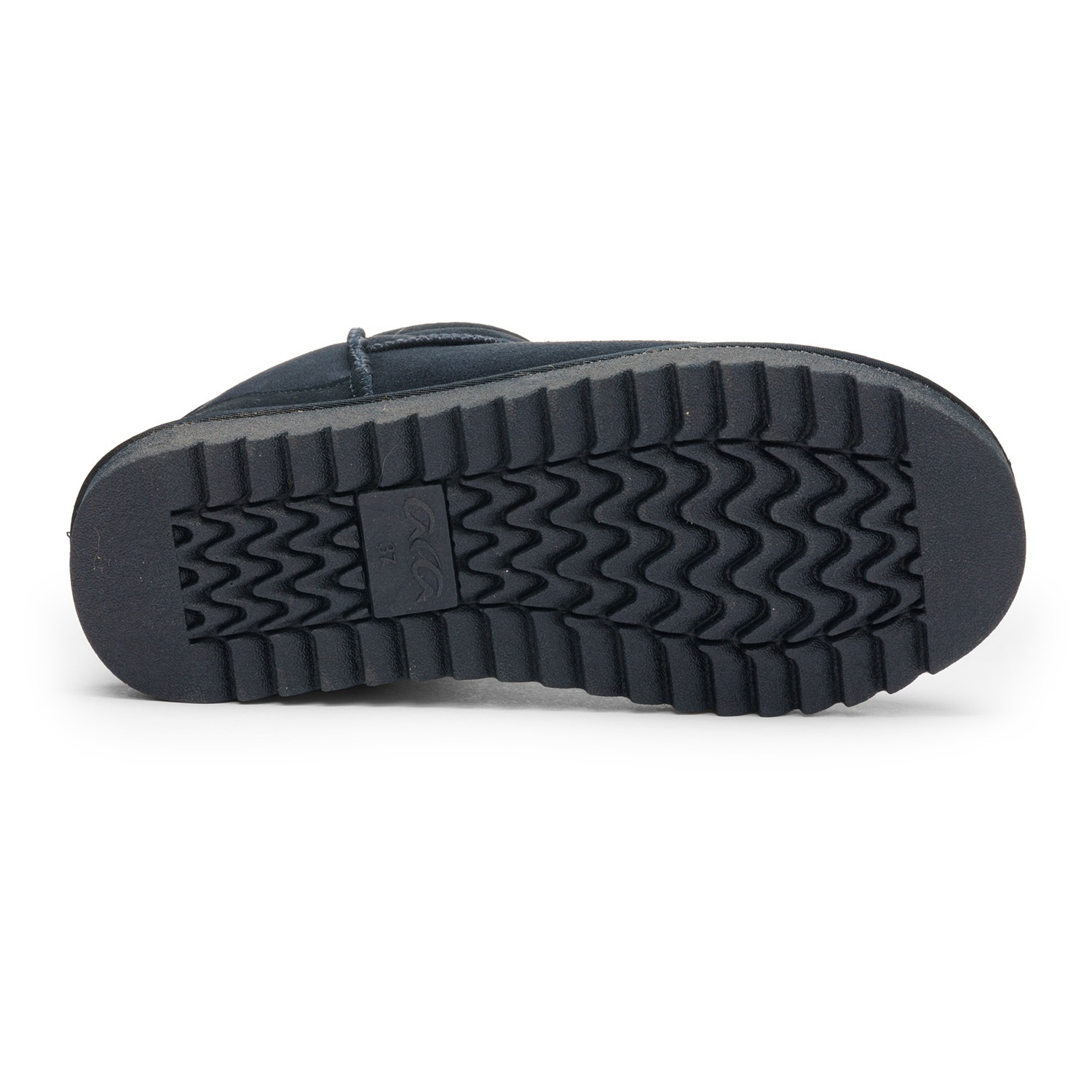Ara Winterboots »ALASKA«, Schlupfboots, Snowboots, Winterboots in Bequemweite H = sehr weit