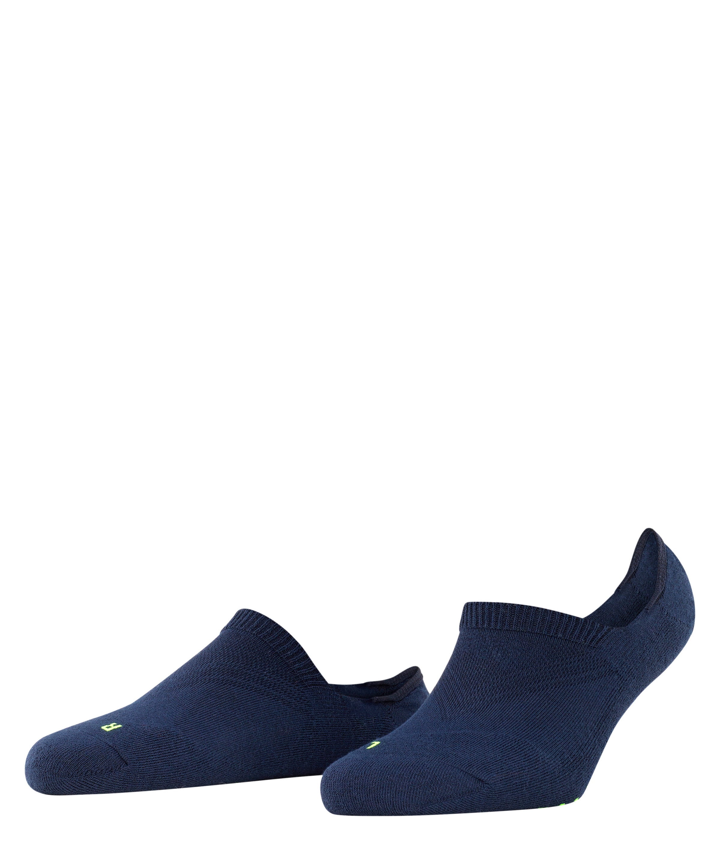 FALKE Füßlinge "Cool Kick" 1 Paar tlg.