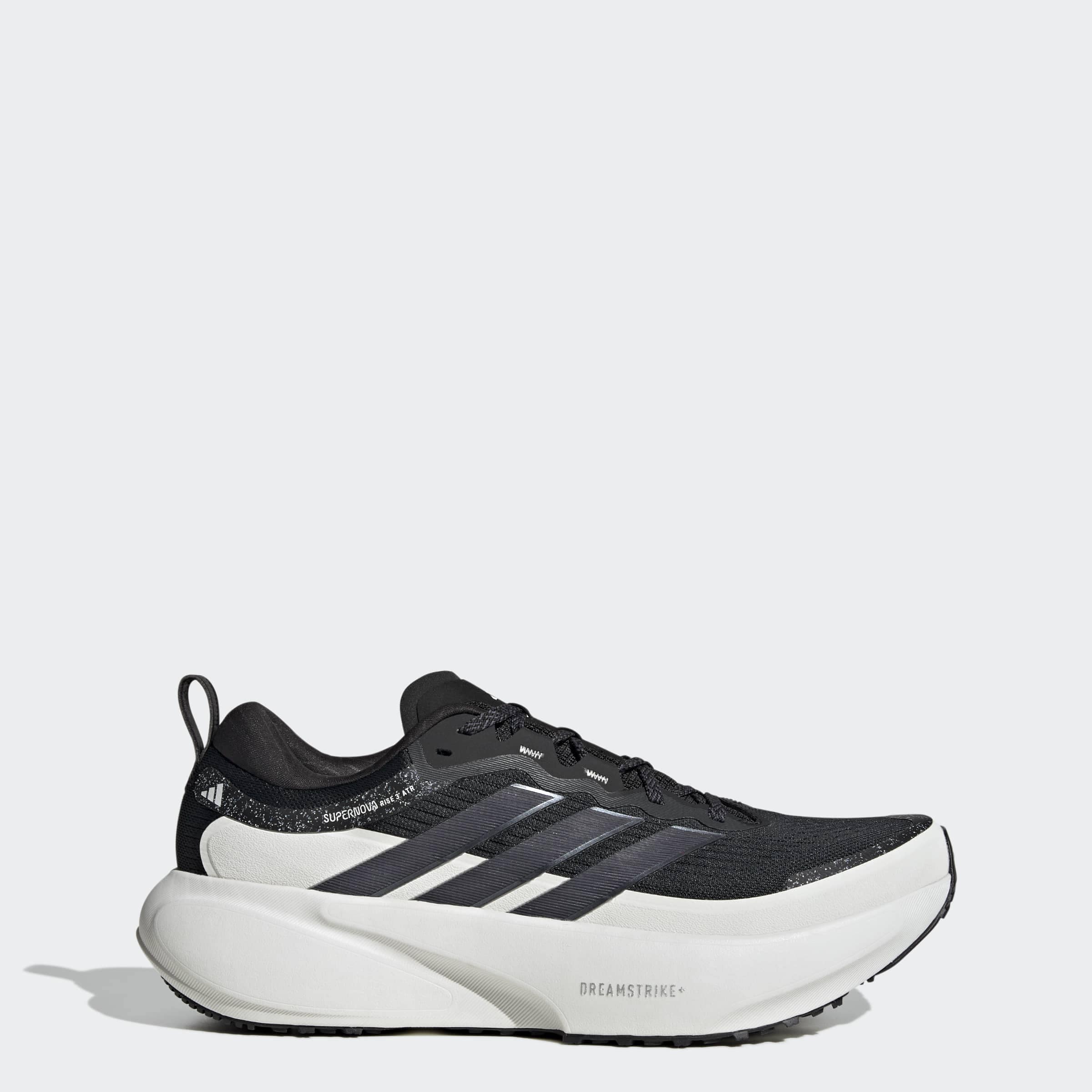adidas Performance Trailrunningschuh »SUPERNOVA RISE 3 ATR«  Trailrunningschuh