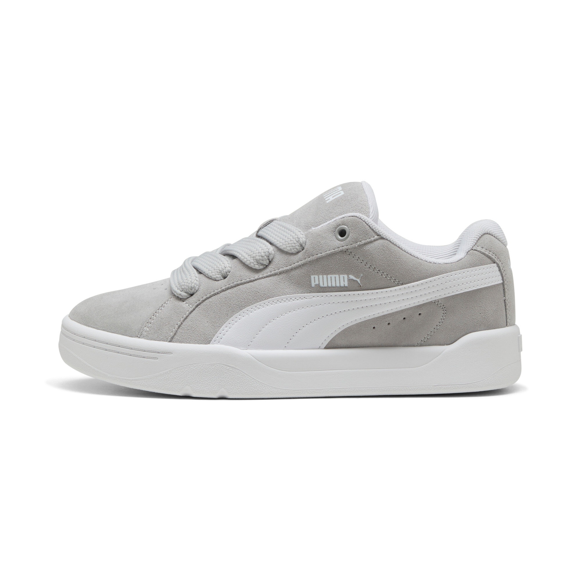 PUMA Sneaker "PARK LIFESTYLE EASY SD" günstig online kaufen