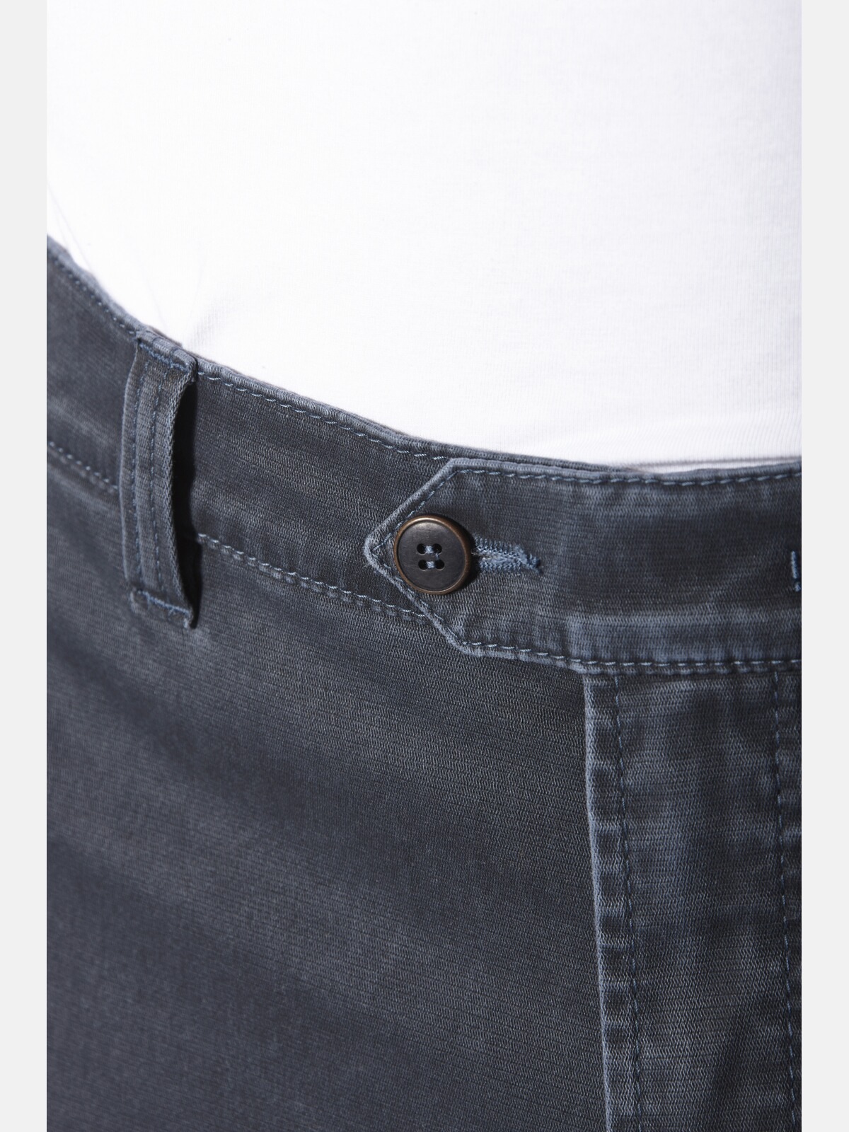 Babista Chinohose »Hose COSTILEO«, (1 tlg.)