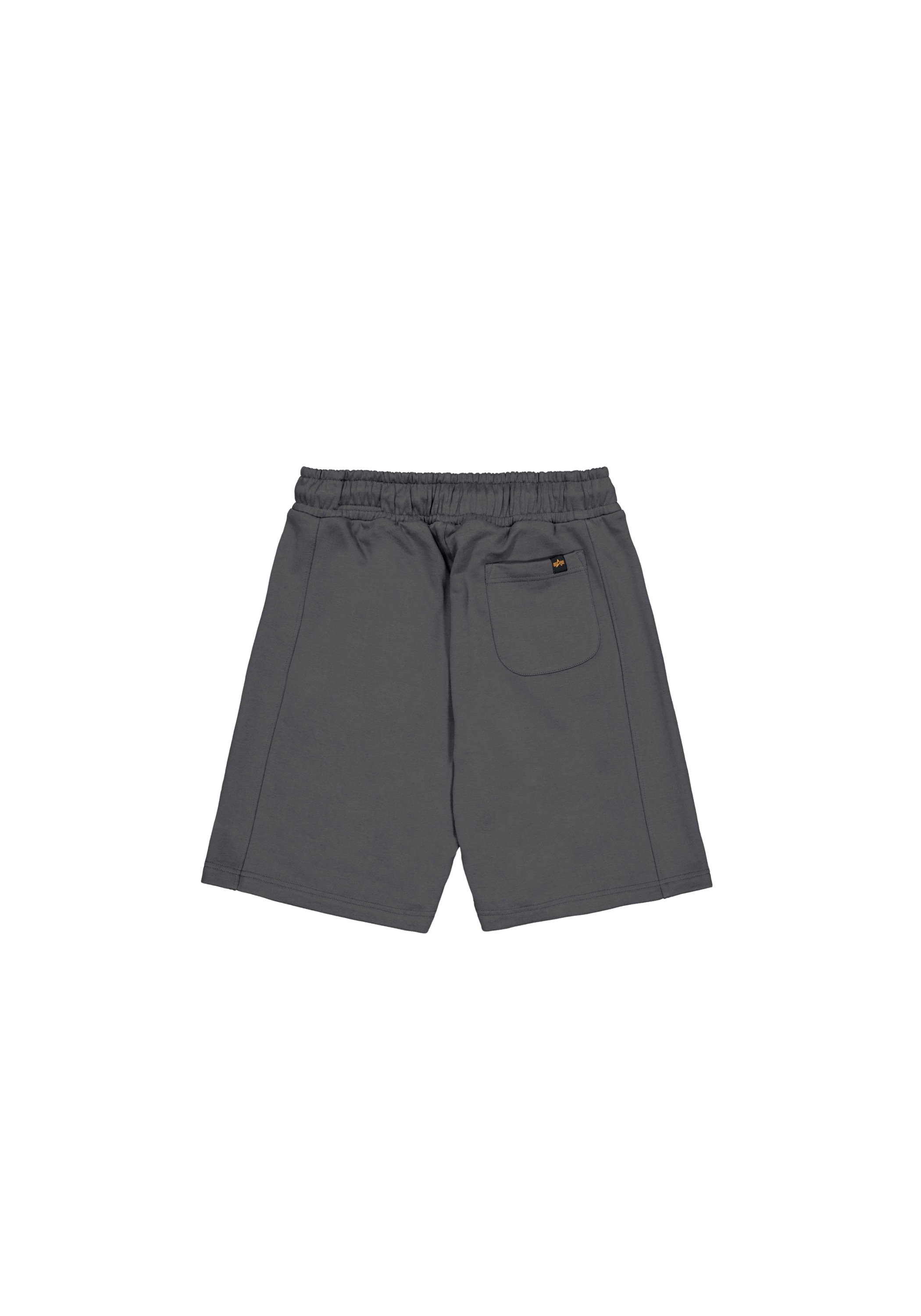 Alpha Industries Shorts "Studio Edition Shorts" günstig online kaufen