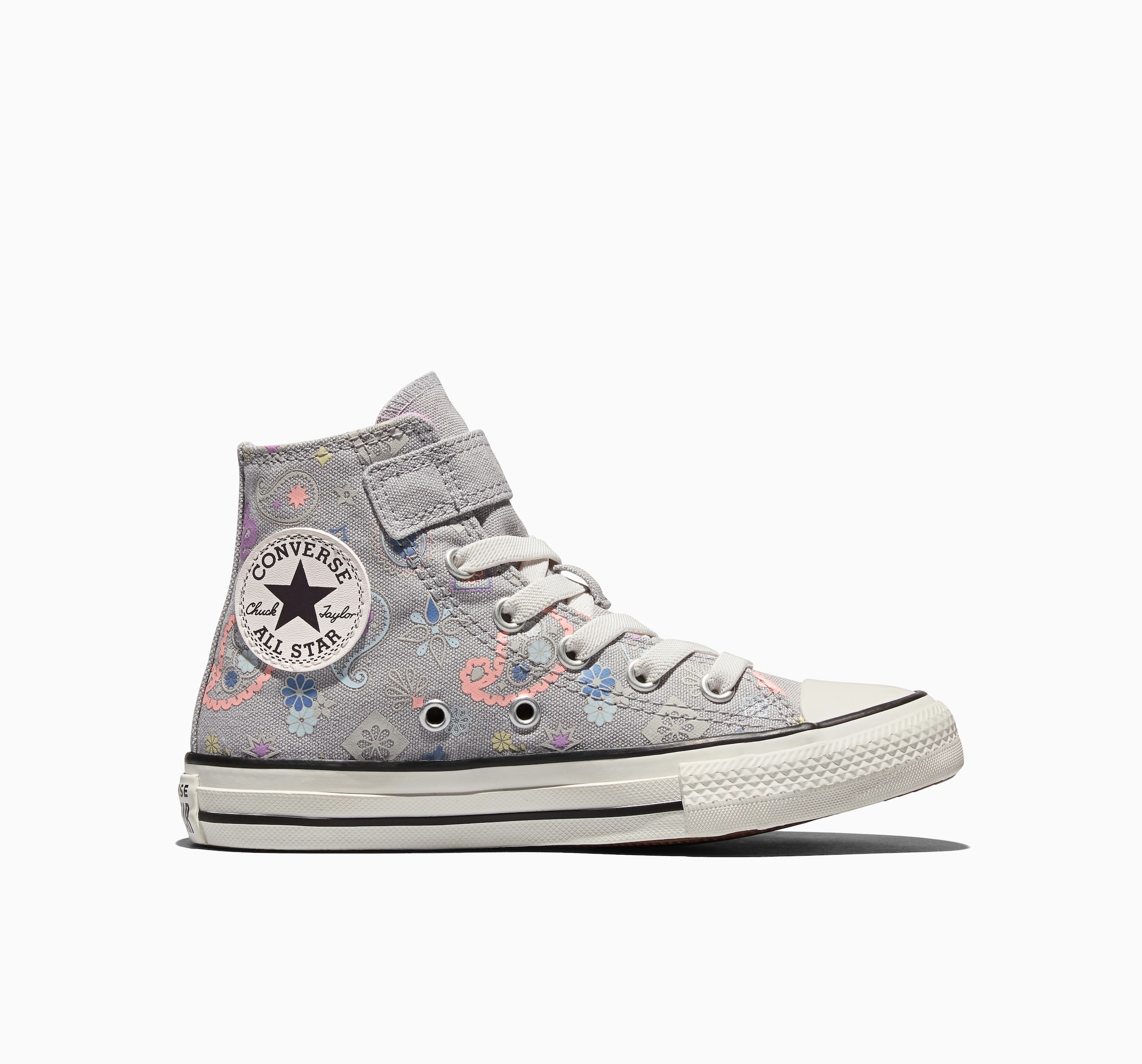 Converse Sneaker »CHUCK TAYLOR ALL STAR 1V«
