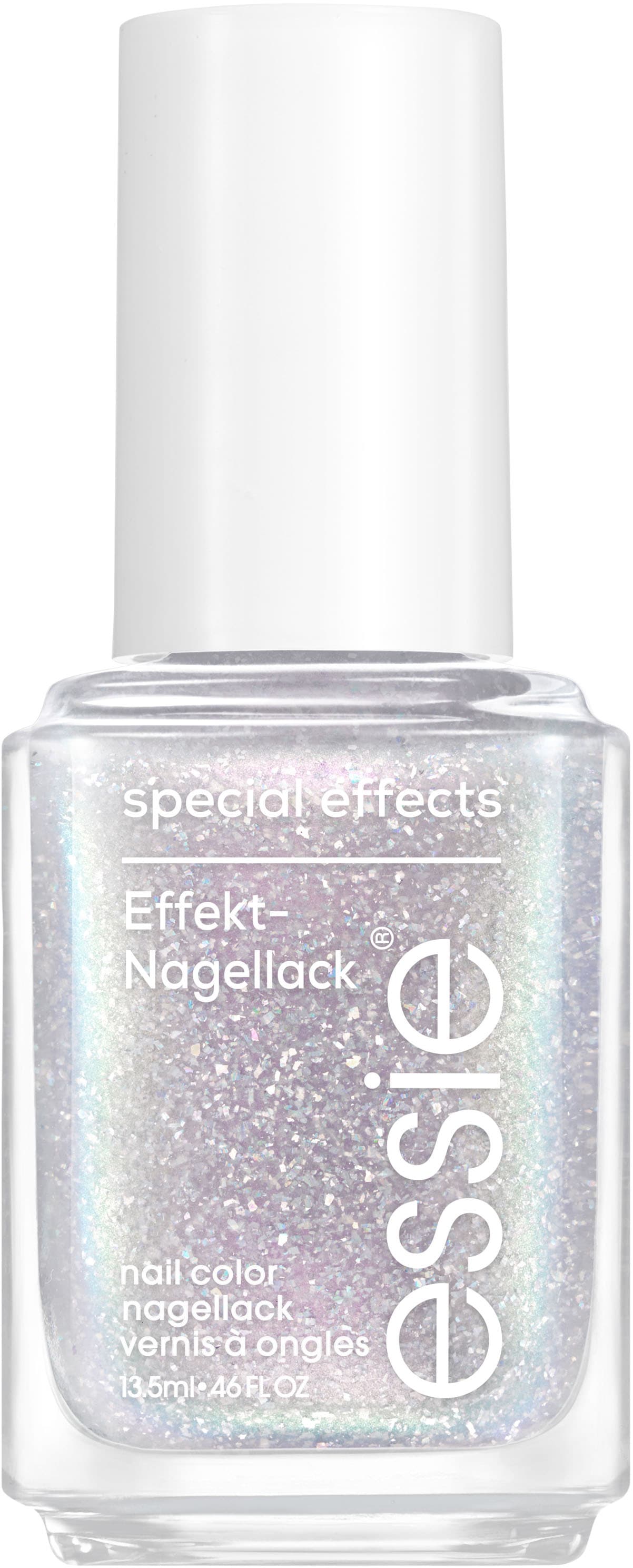 essie Nagellack » special effects Nagellack«...