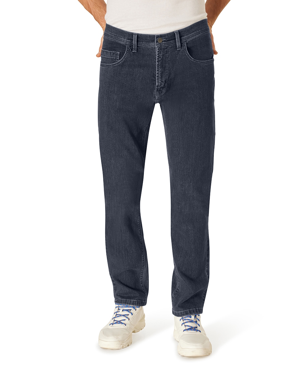 Pioneer Authentic Jeans 5-Pocket-Jeans »Rando«