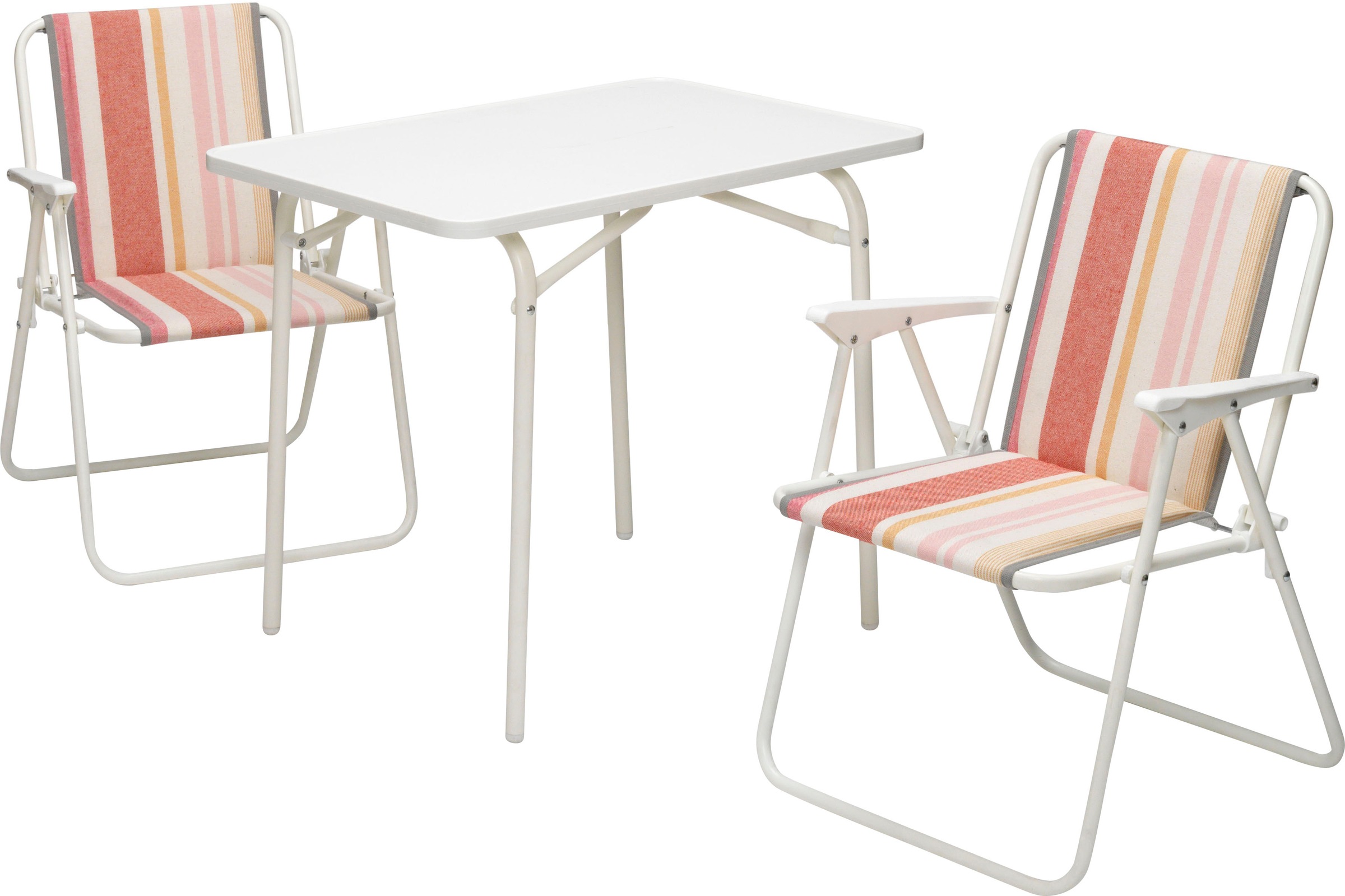 Best Kinderklappstuhl () 1 Stk. günstig online kaufen