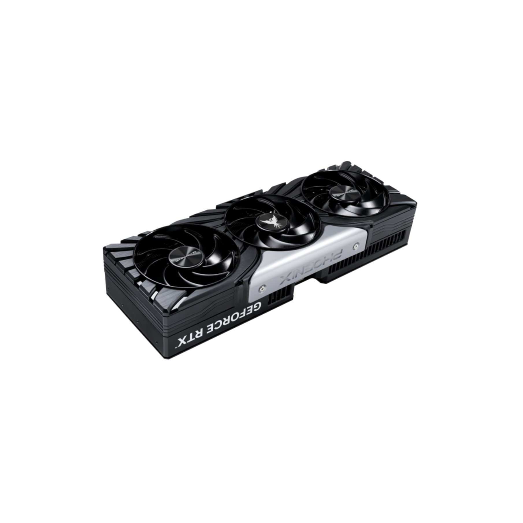 Gainward Grafikkarte »GeForce RTX 5080 Phoenix GS«