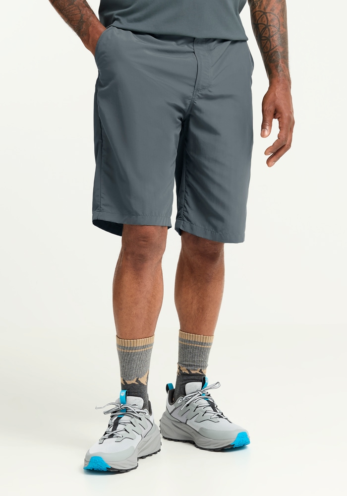 Jack Wolfskin Shorts "DUNELAND SHORTS M" günstig online kaufen