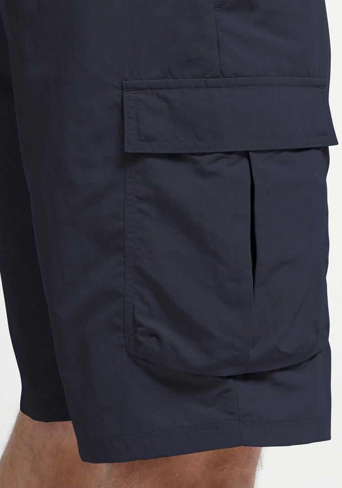 Jack Wolfskin Cargoshorts "DUNELAND CARGO SHORTS M" günstig online kaufen