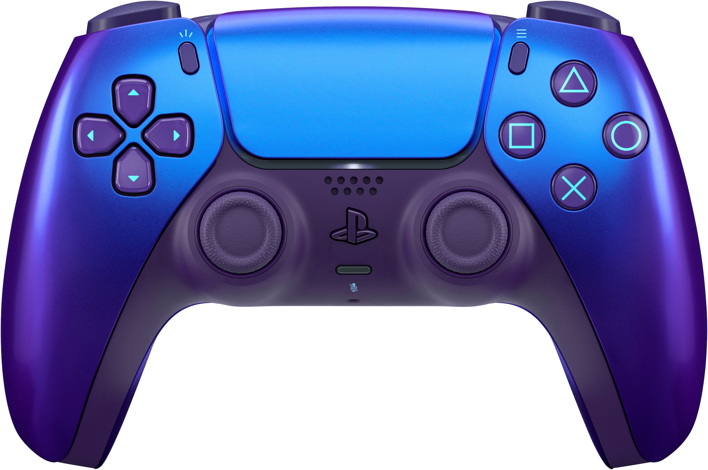 PlayStation 5-Controller »DualSense Fortnite Limited Edition«