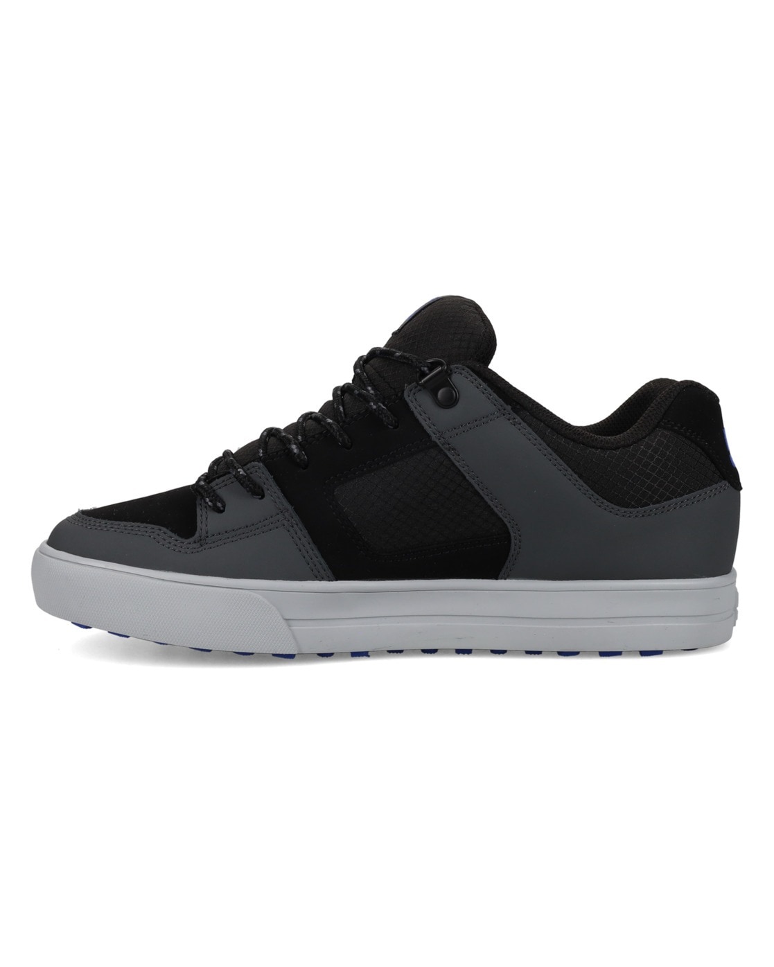DC Shoes Winterboots »Pure Wnt«
